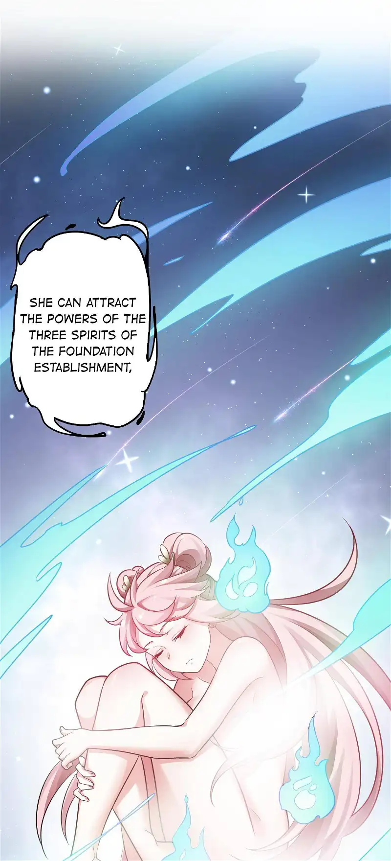 Manga page 16