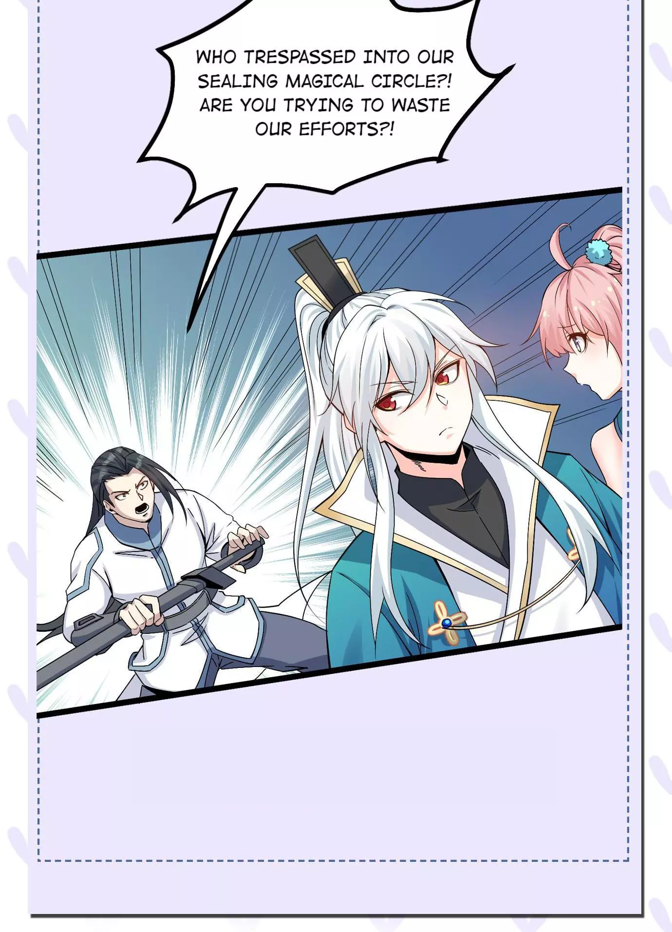 Manga page 41