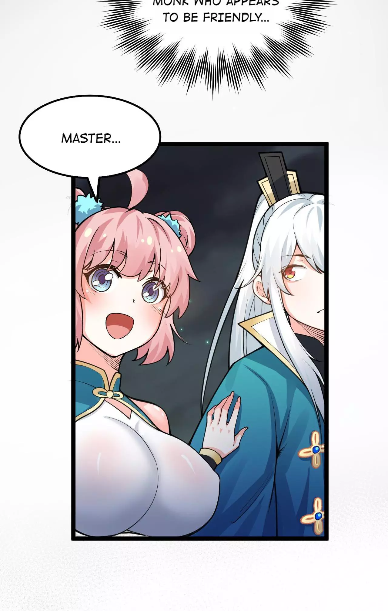Manga page 35