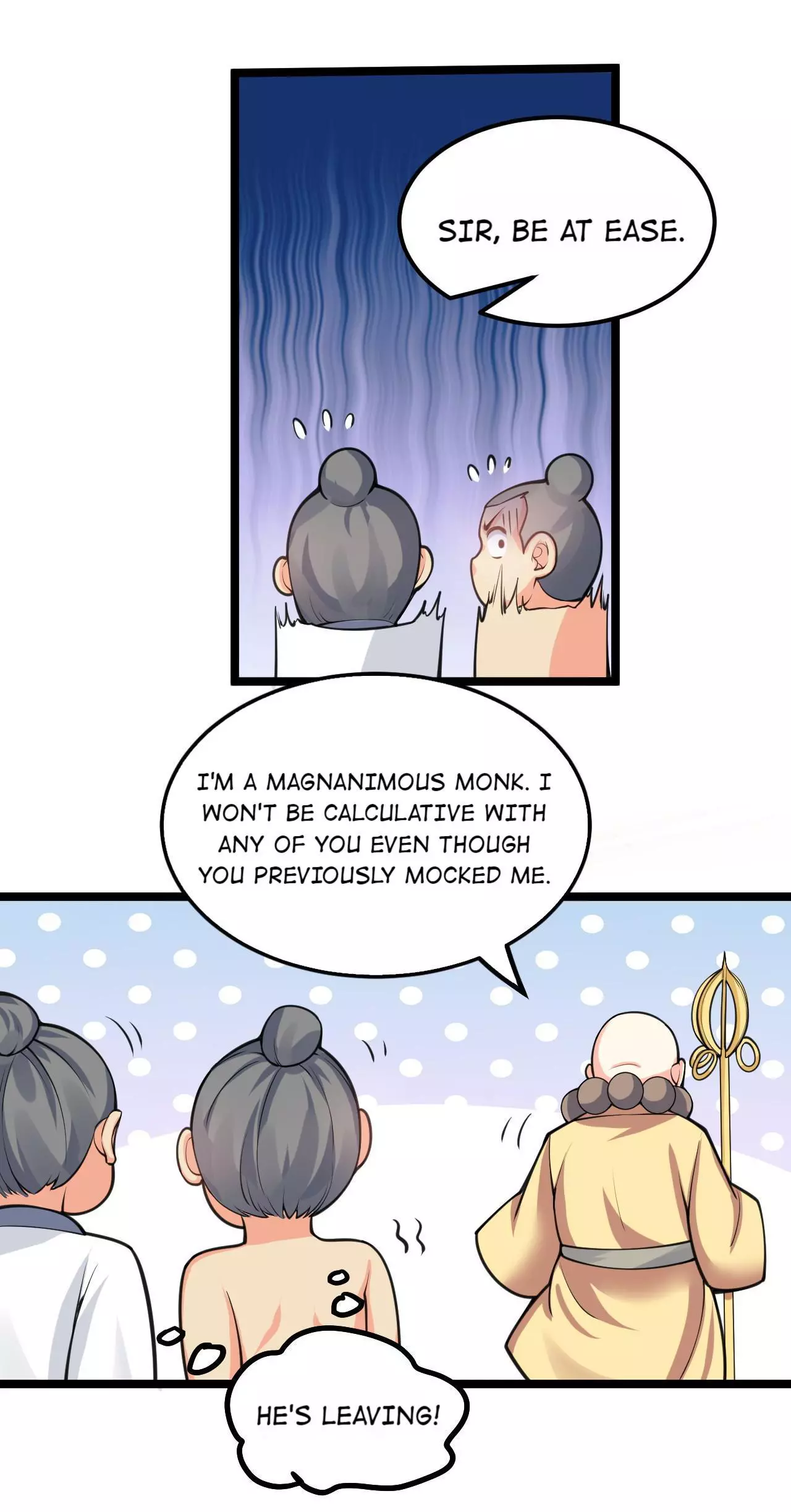 Manga page 32