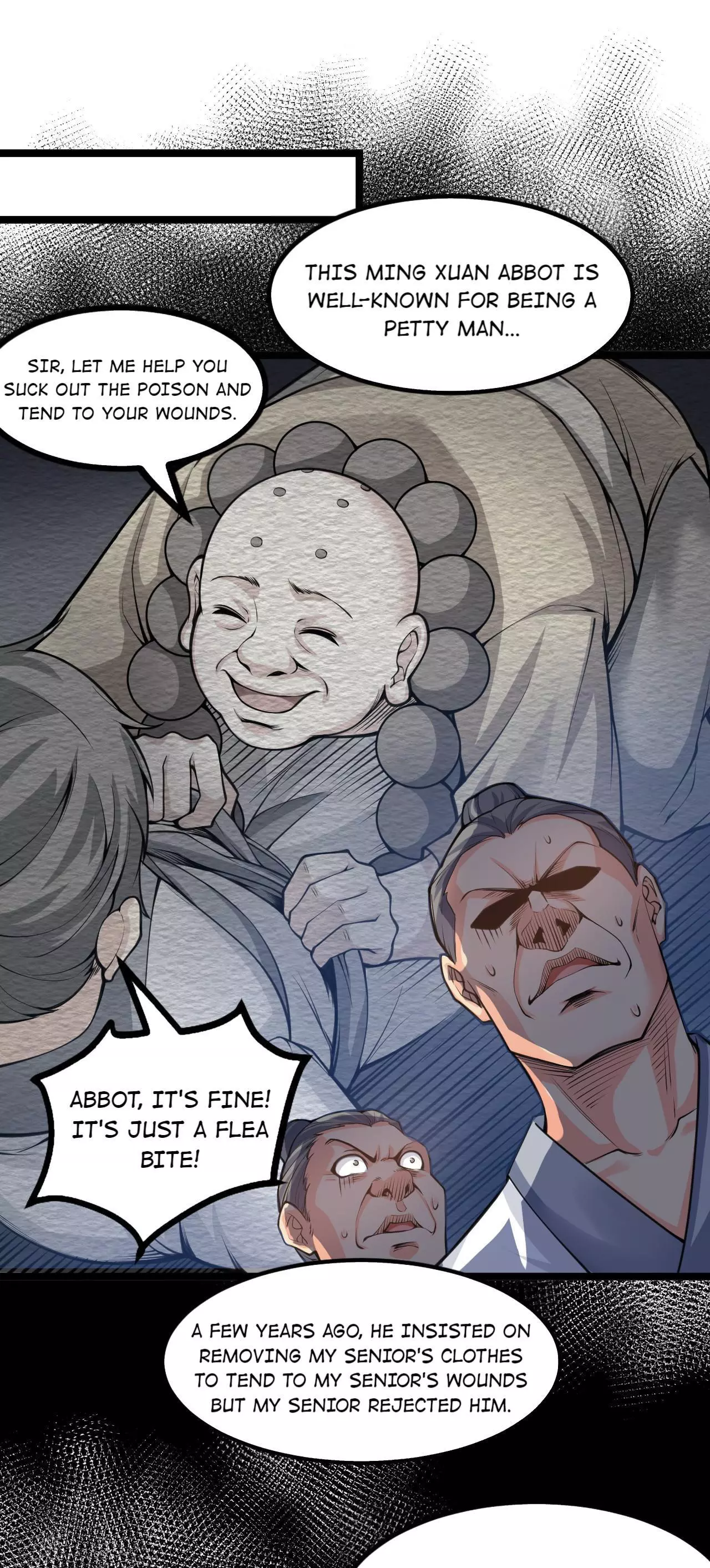 Manga page 30