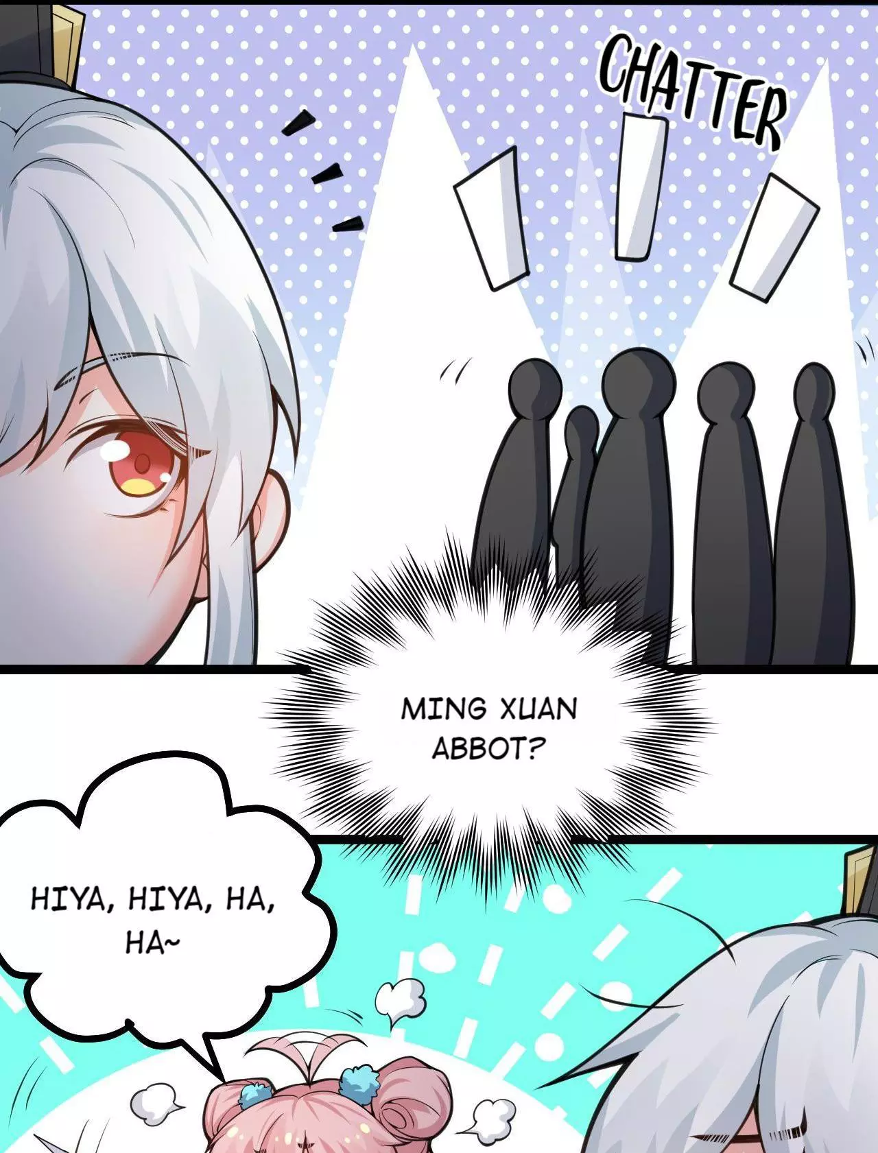 Manga page 28