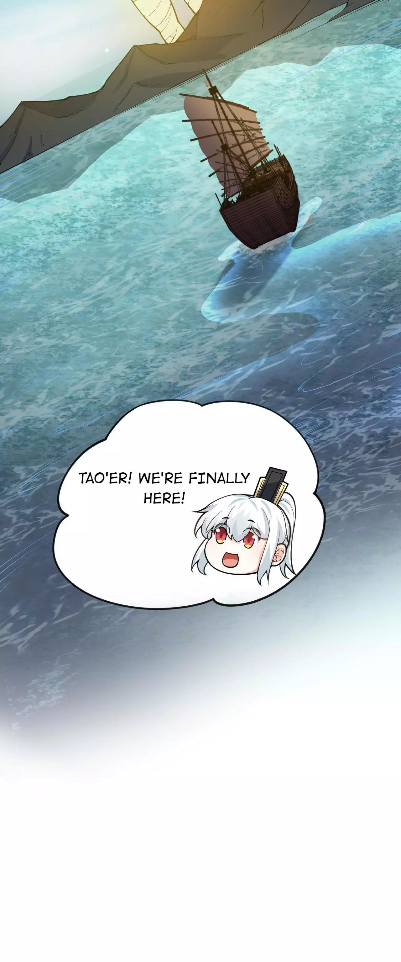 Manga page 37