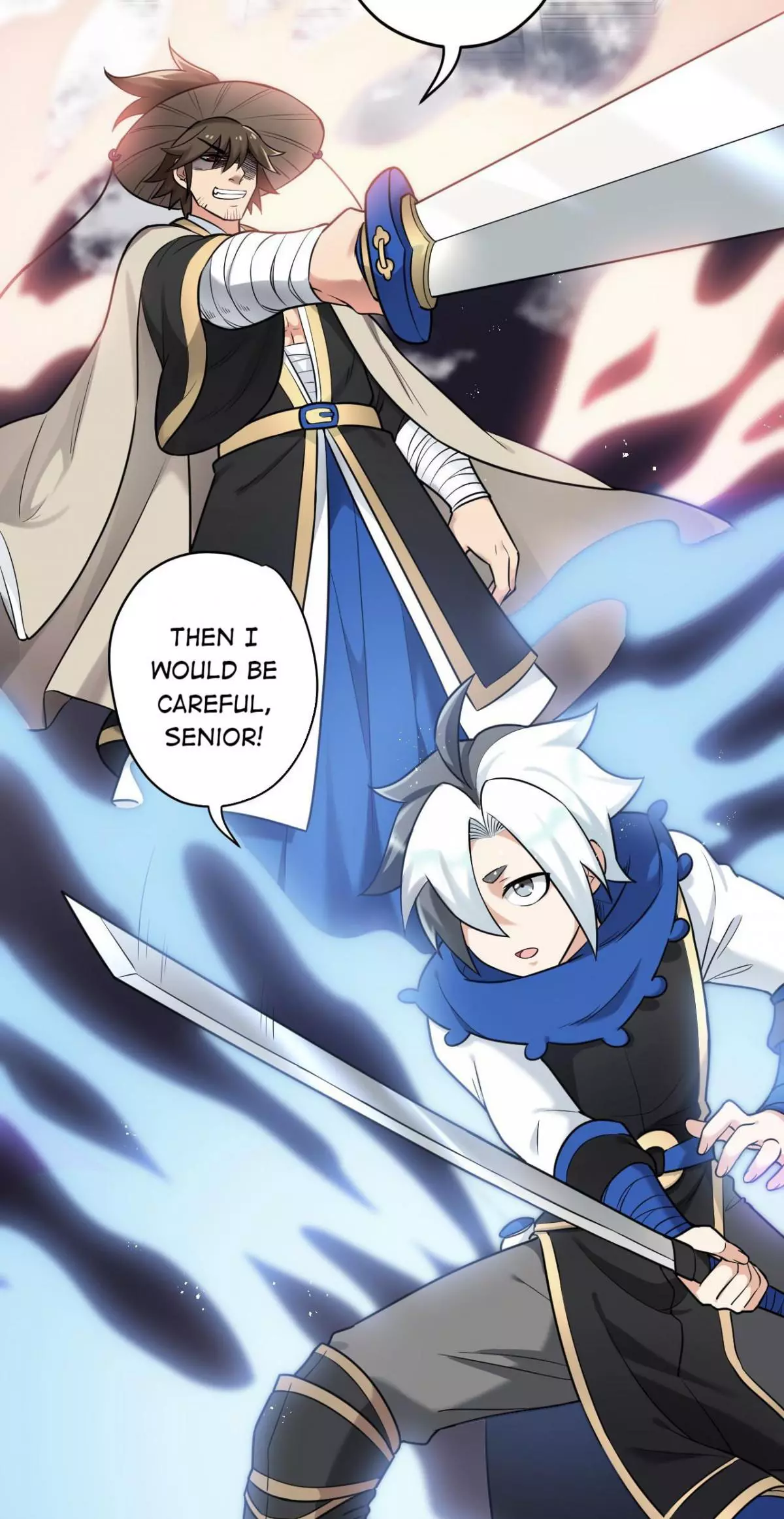 Manga page 14