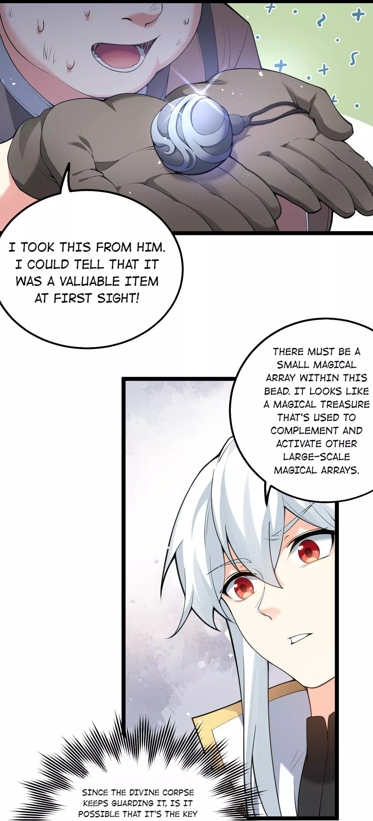 Manga page 24