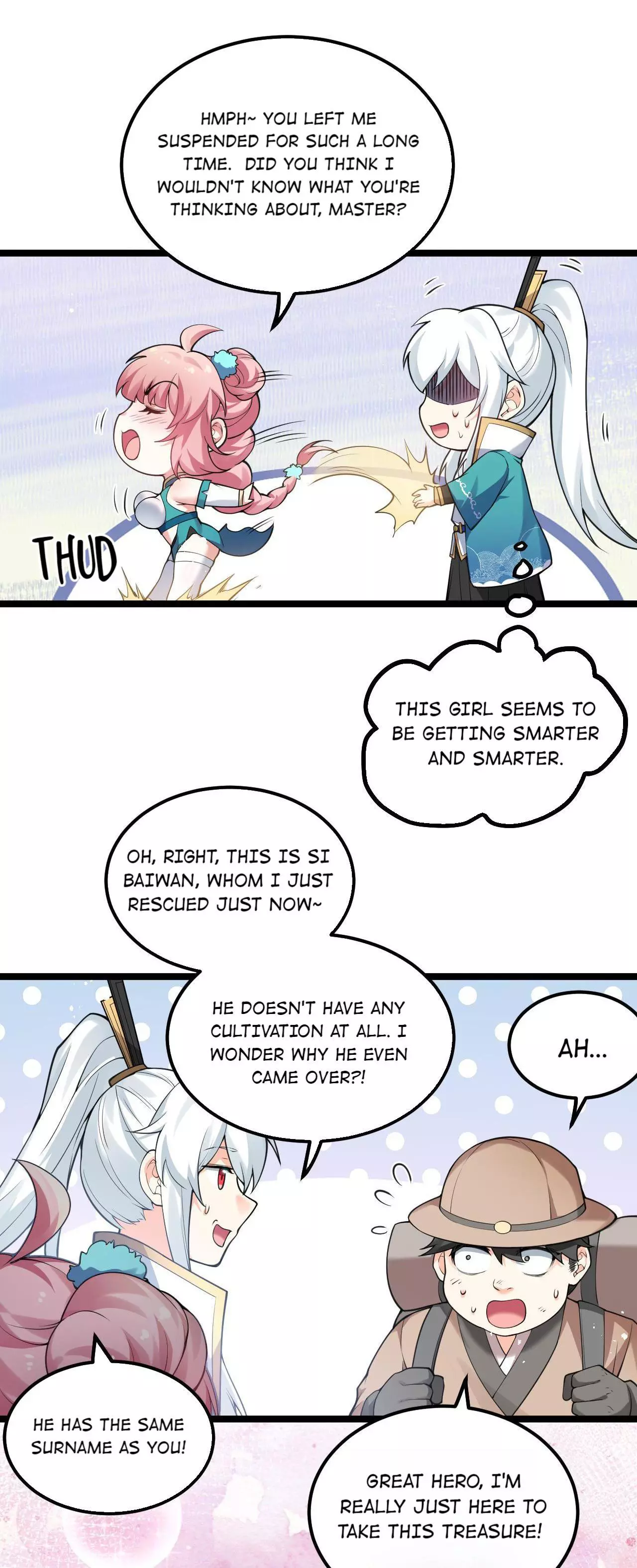 Manga page 29
