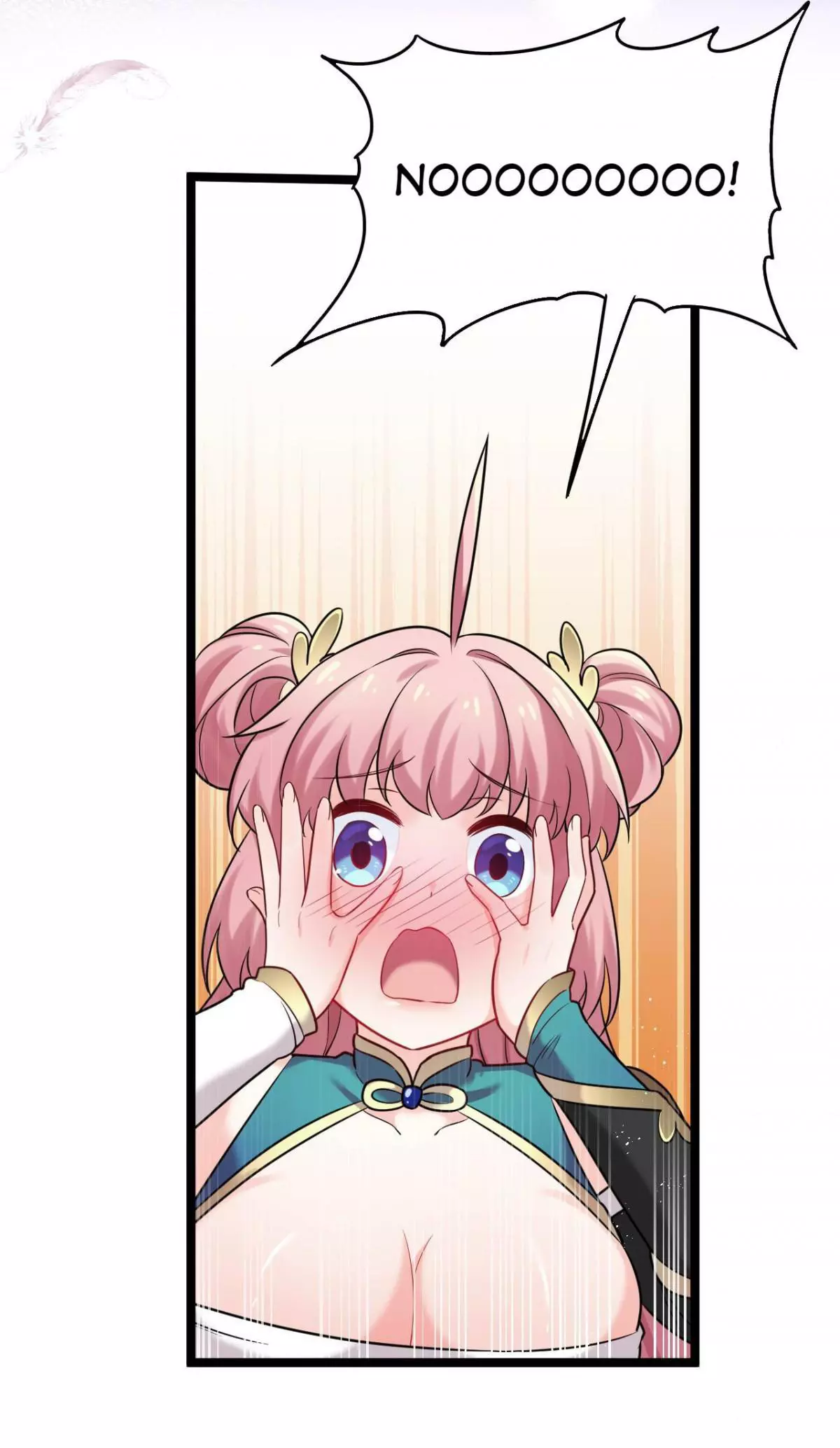 Manga page 38