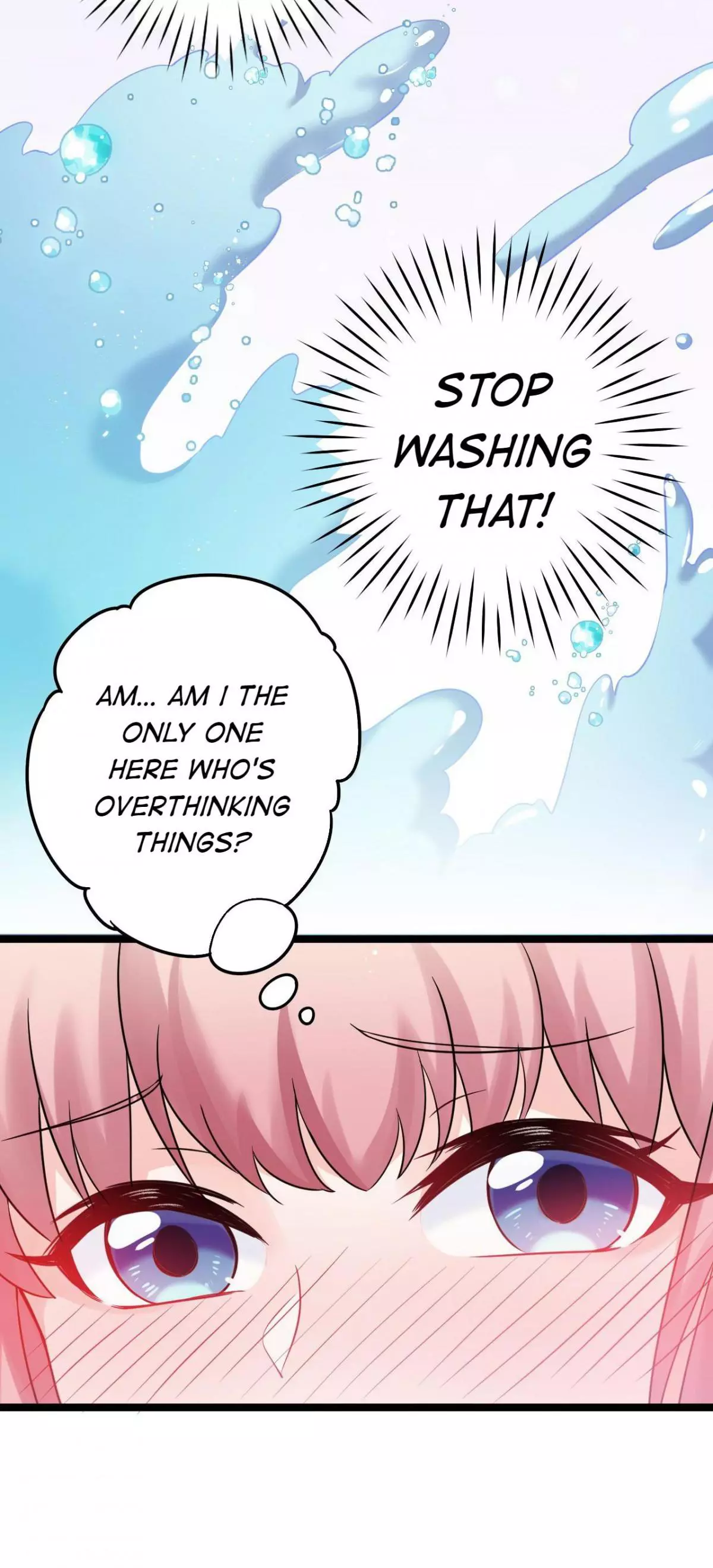 Manga page 51
