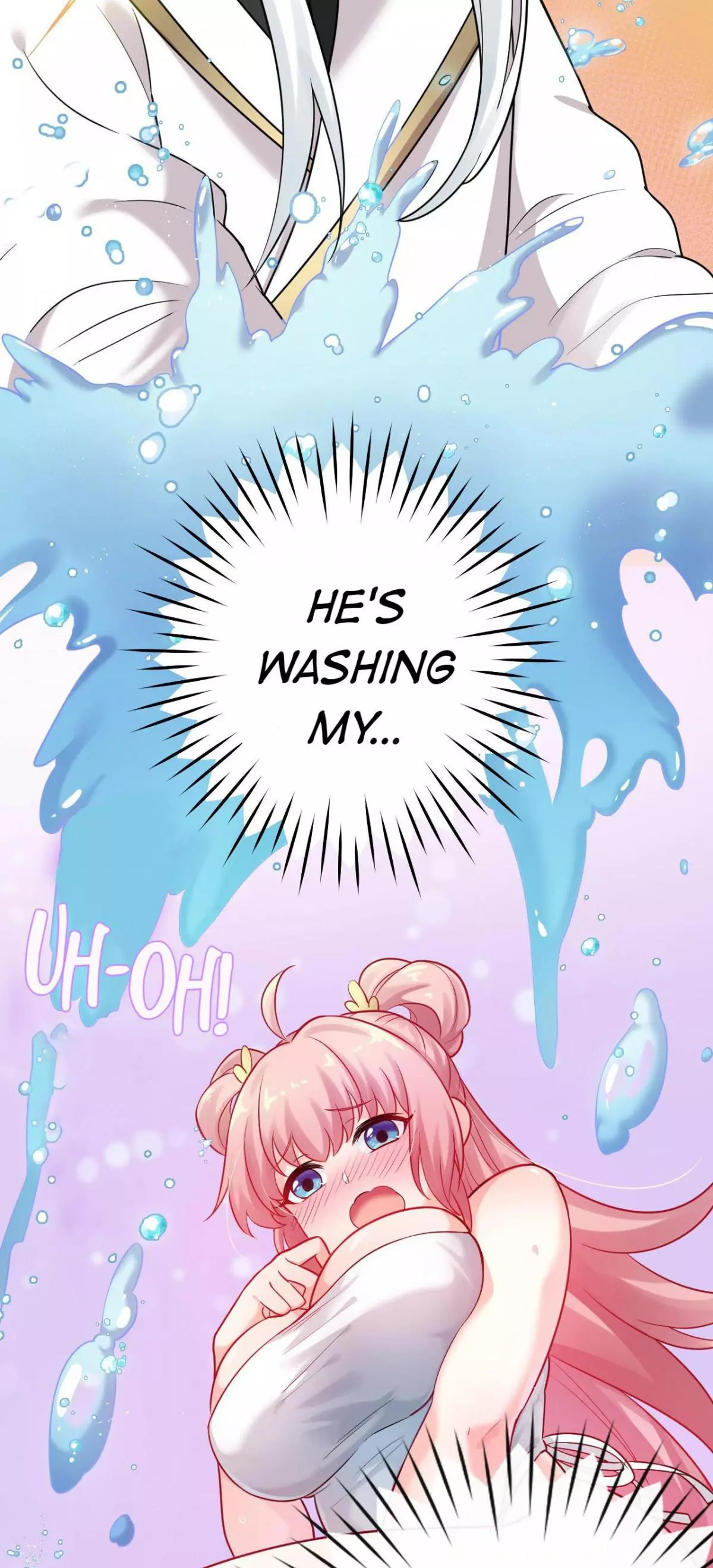 Manga page 49