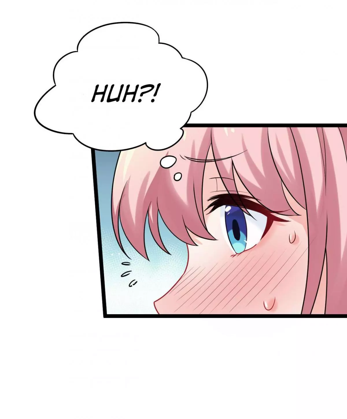 Manga page 44
