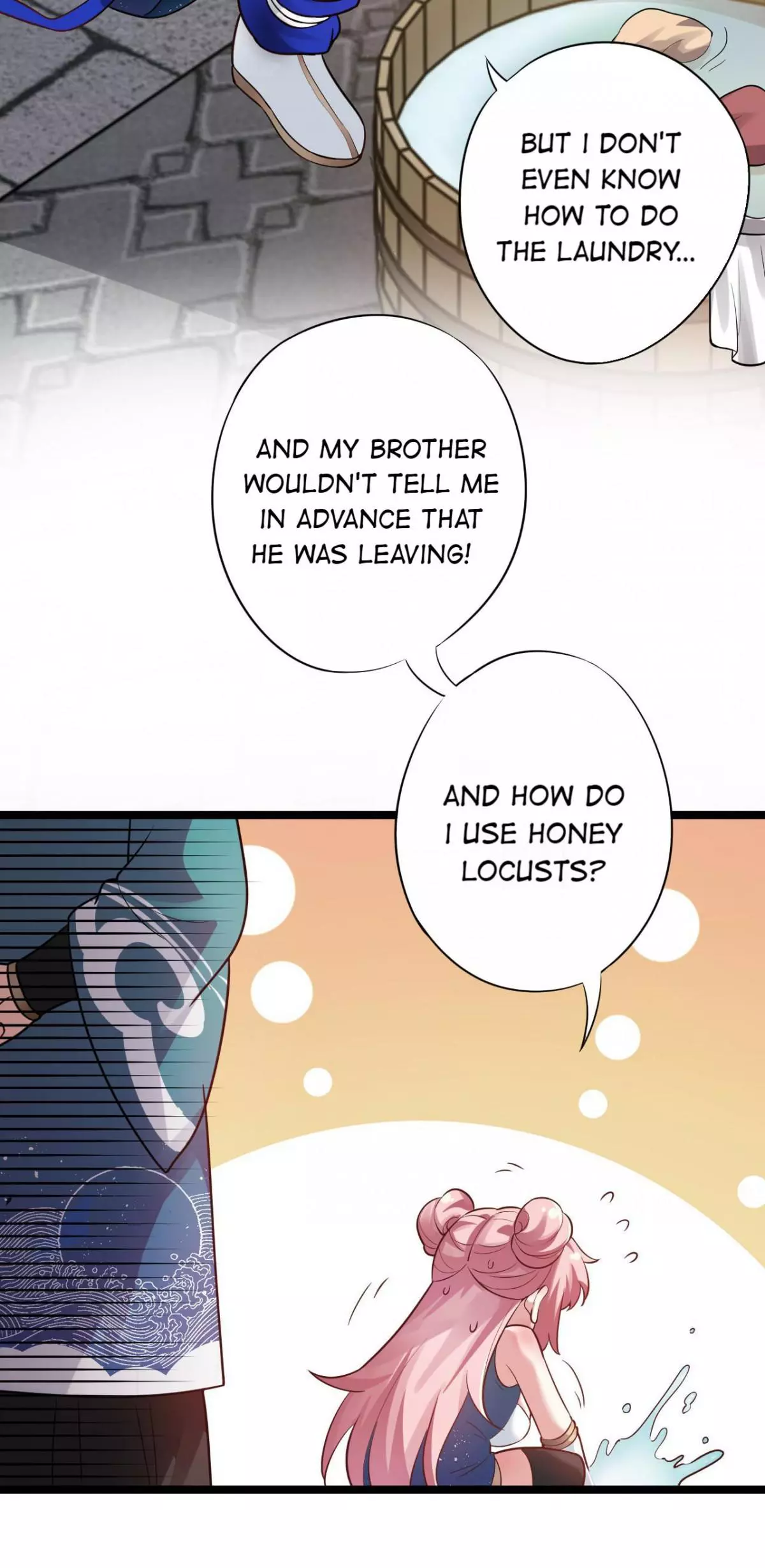 Manga page 25