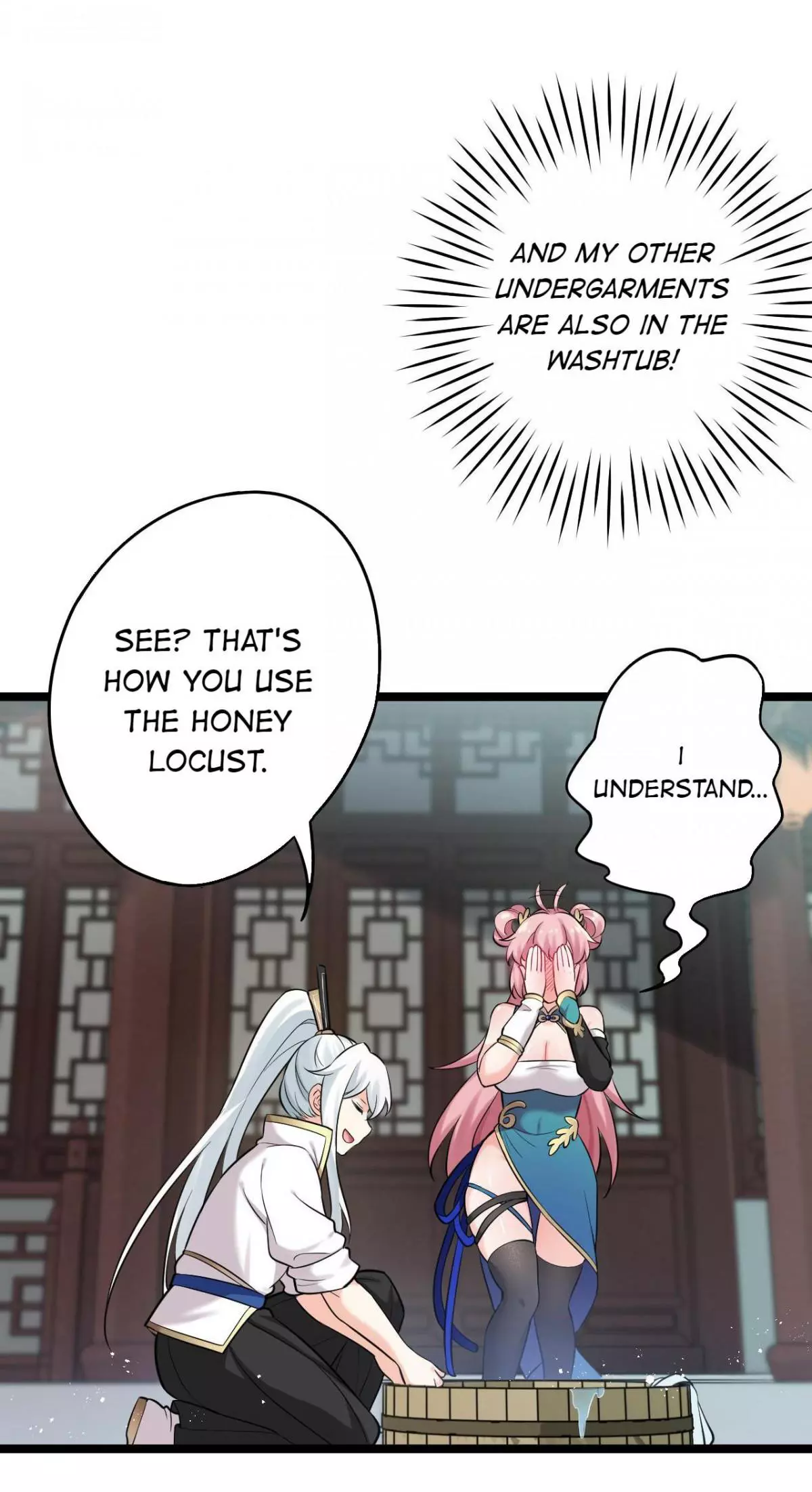 Manga page 39