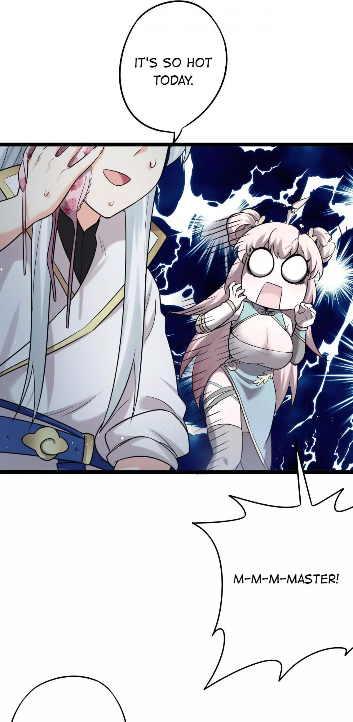 Manga page 41