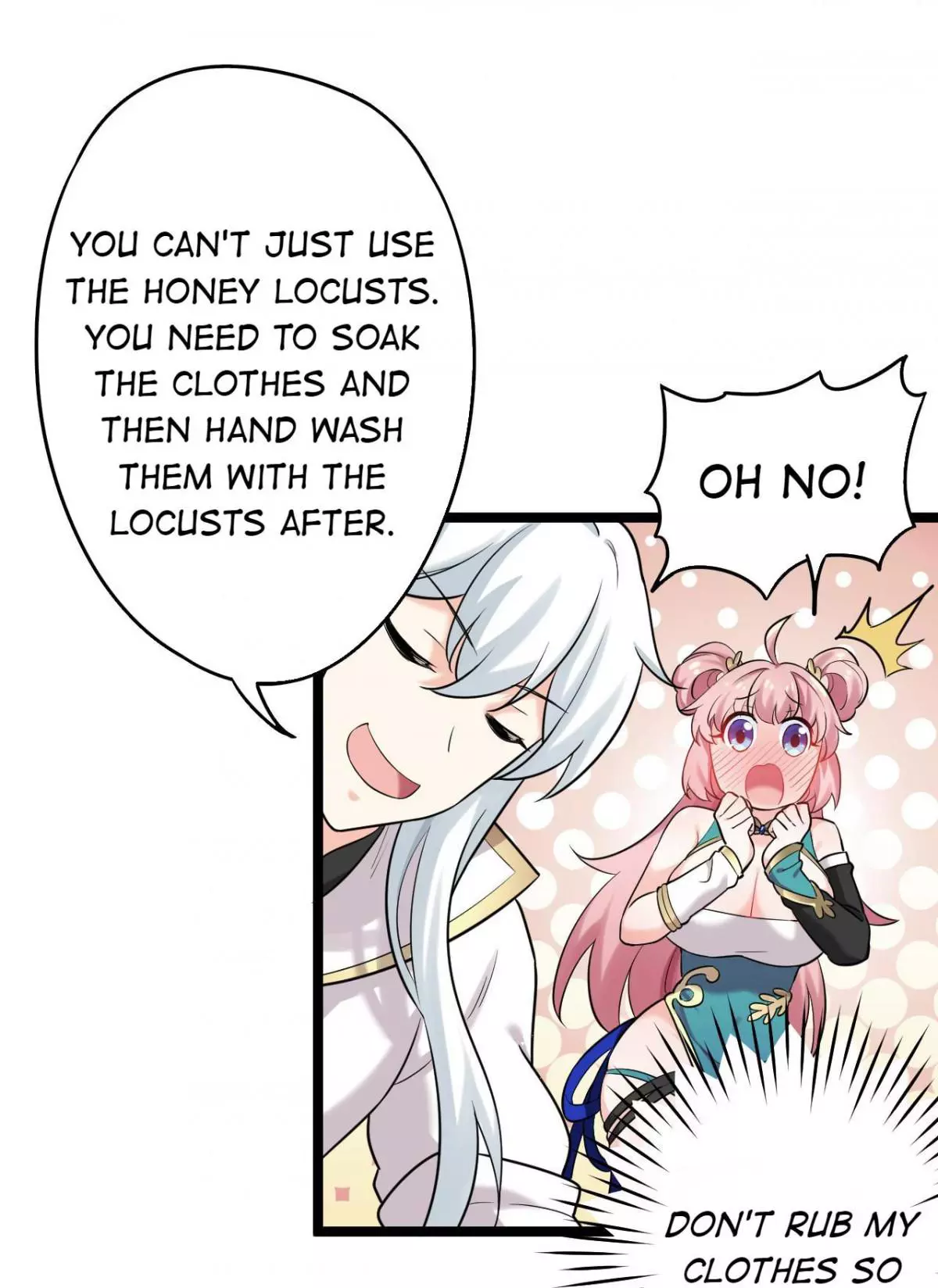 Manga page 35