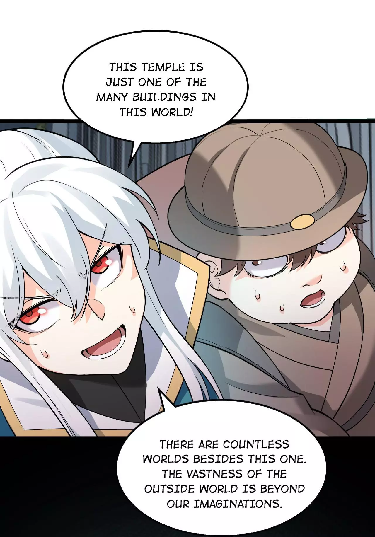 Manga page 36