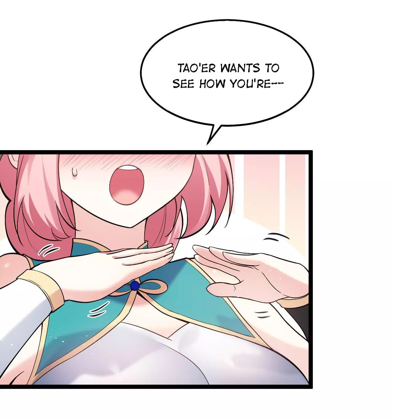 Manga page 25