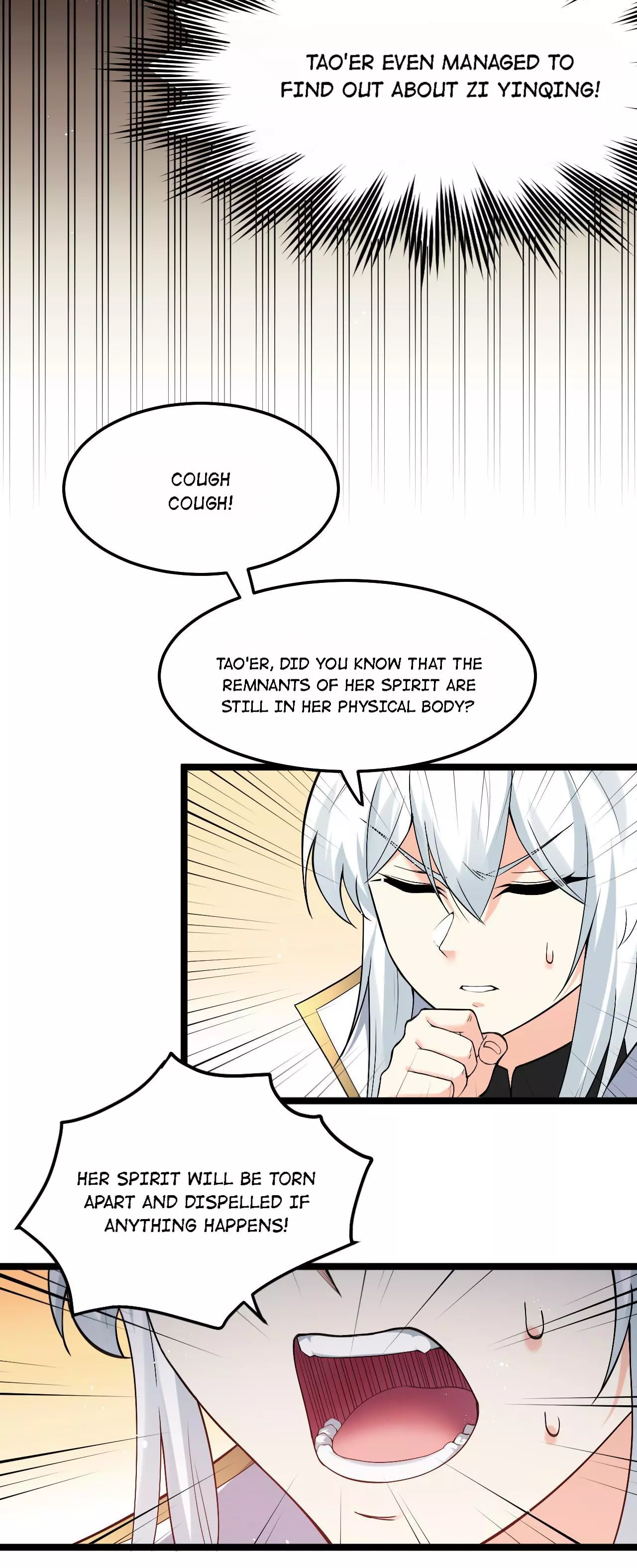 Manga page 31