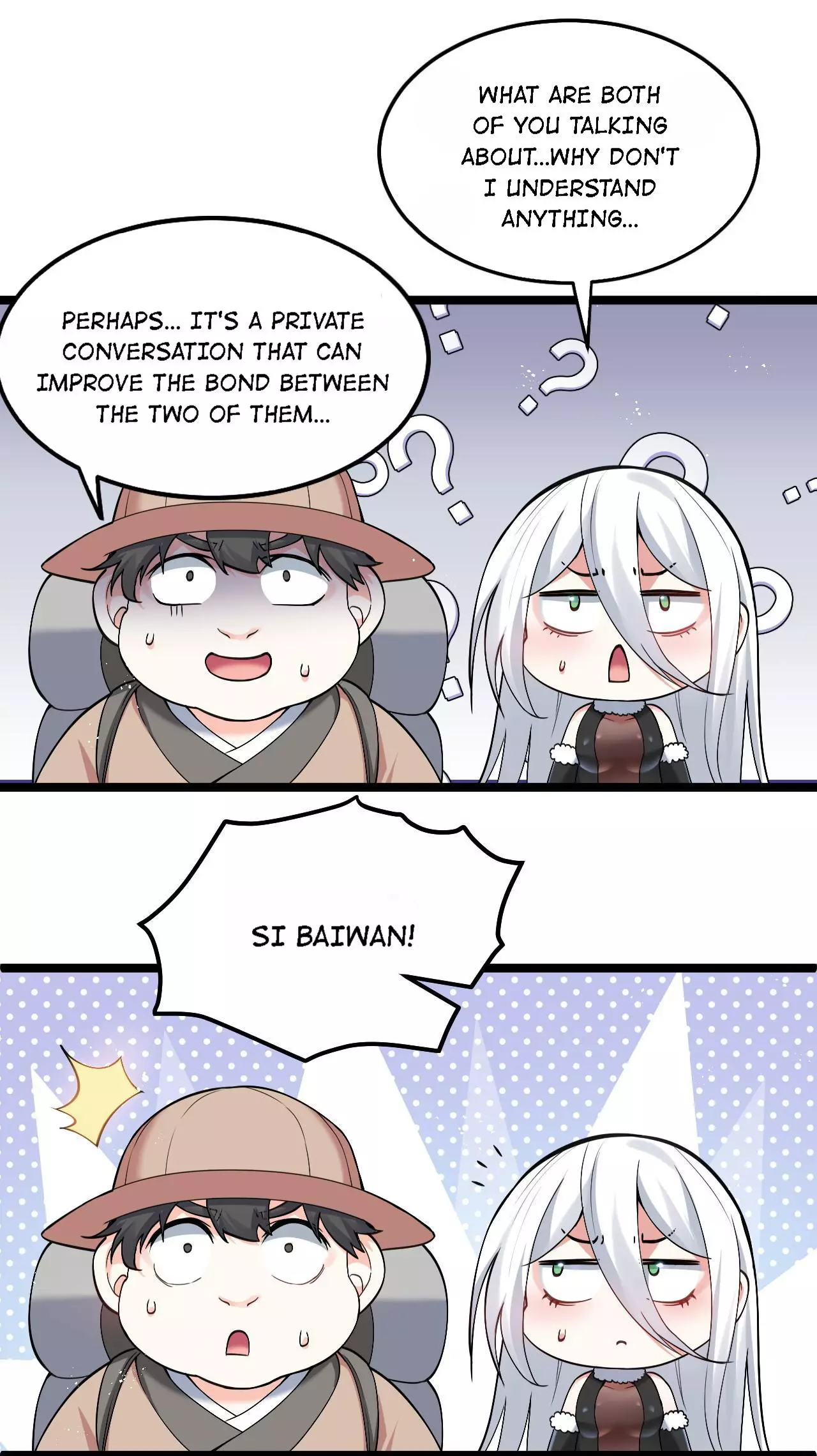 Manga page 34