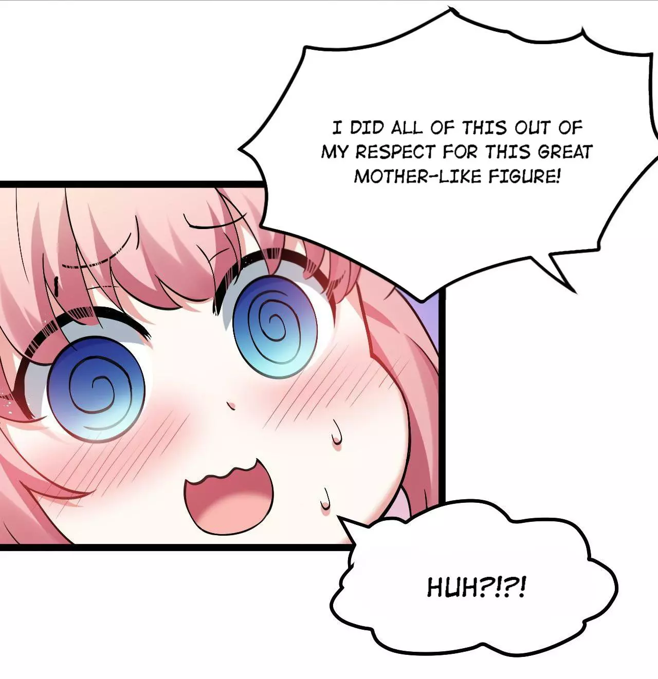 Manga page 33