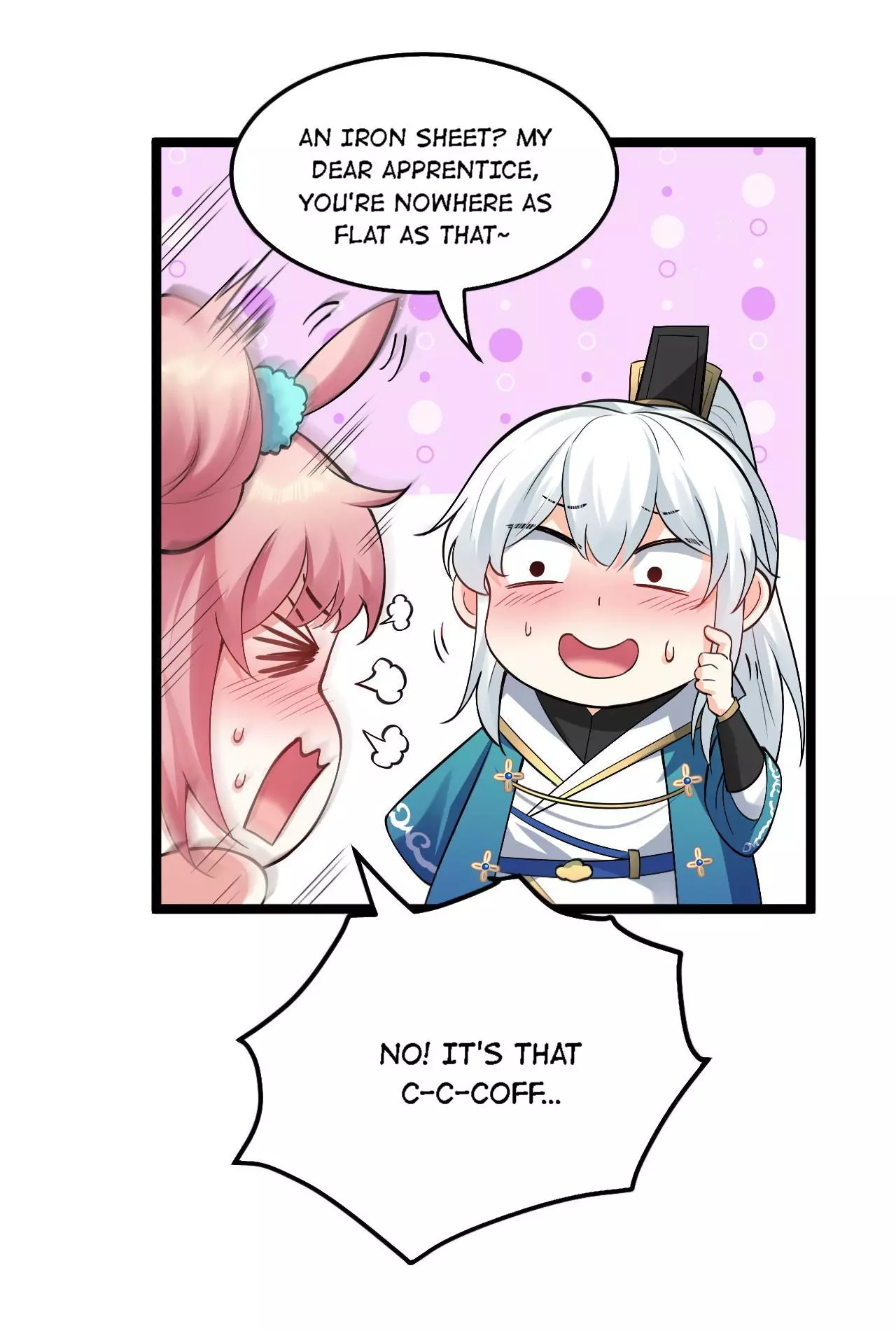 Manga page 29