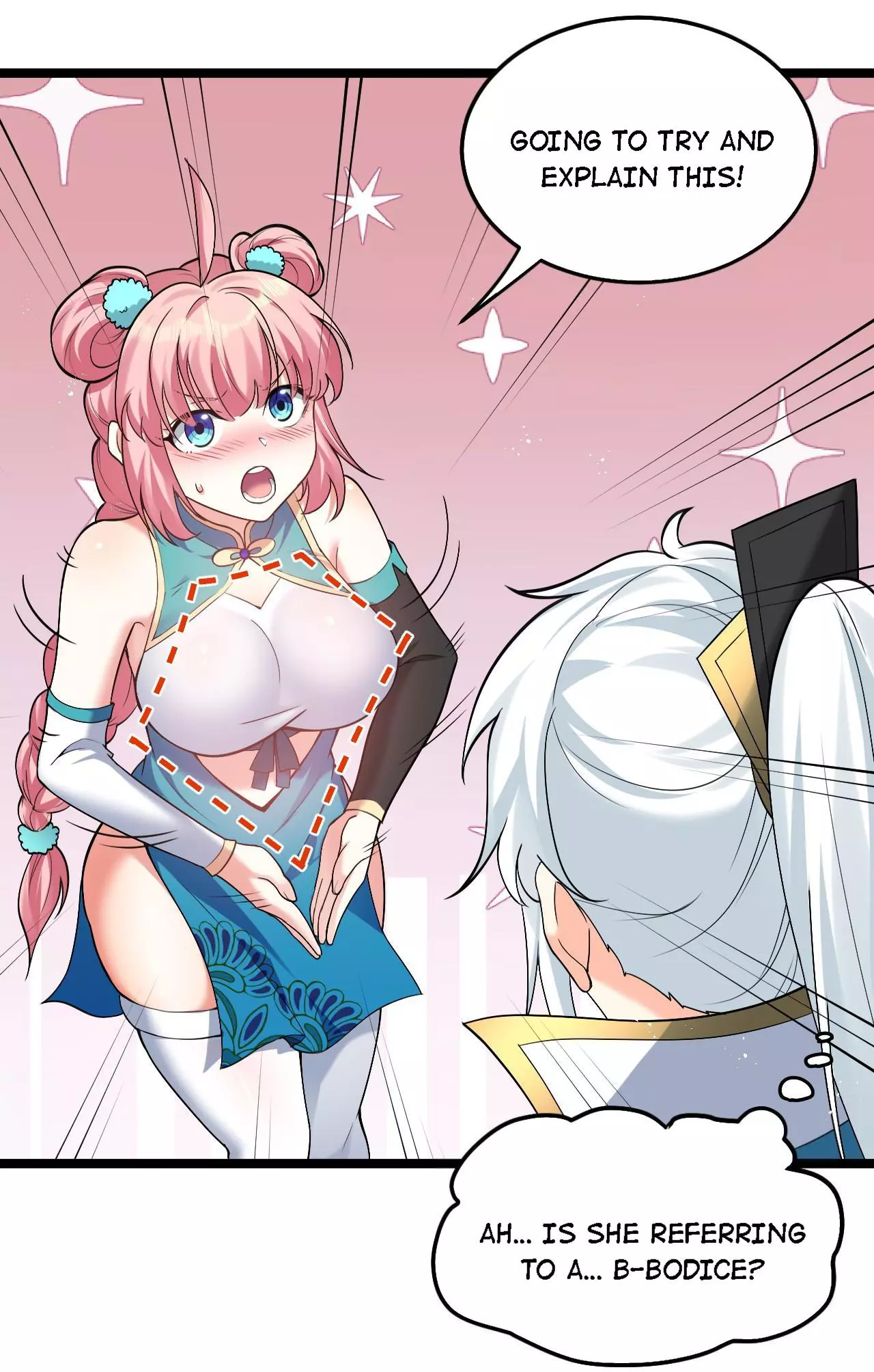 Manga page 26
