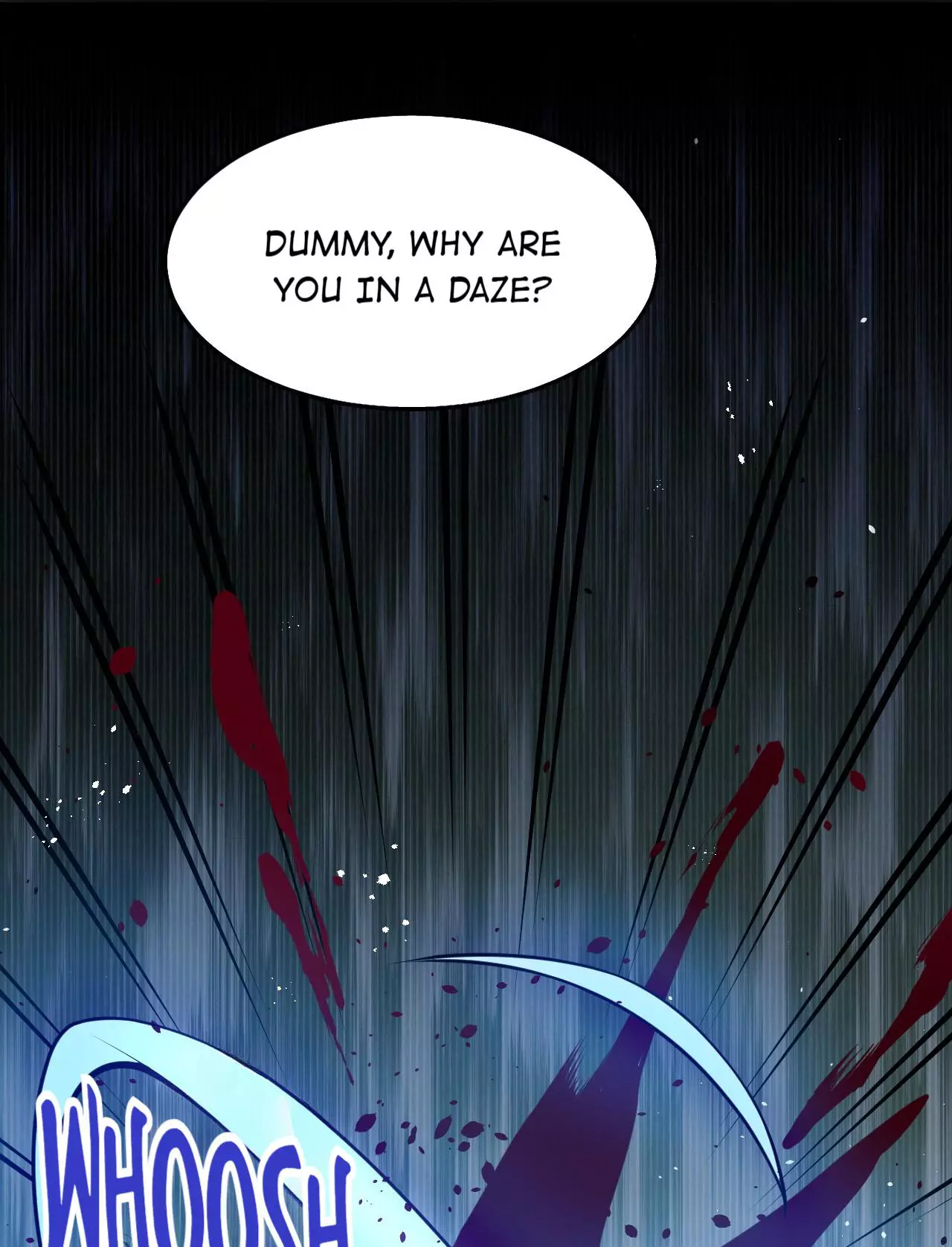 Manga page 30
