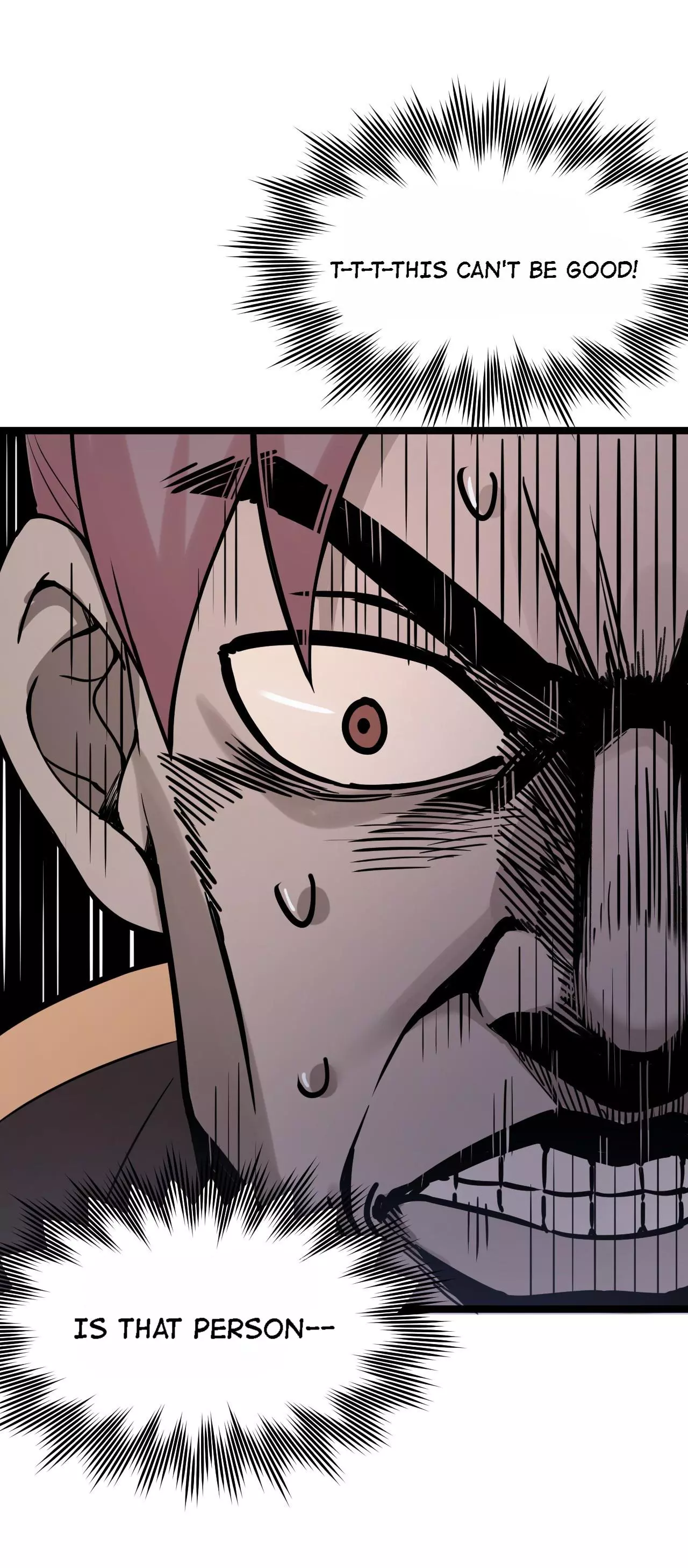 Manga page 44