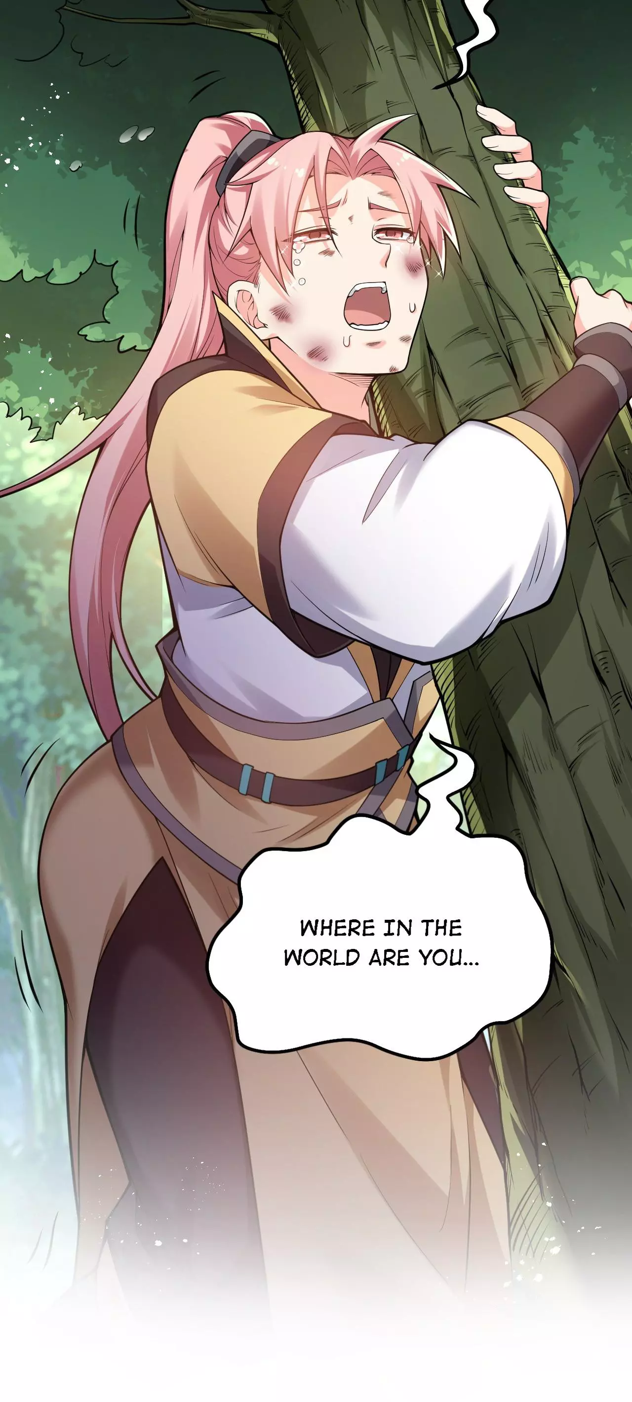 Manga page 20