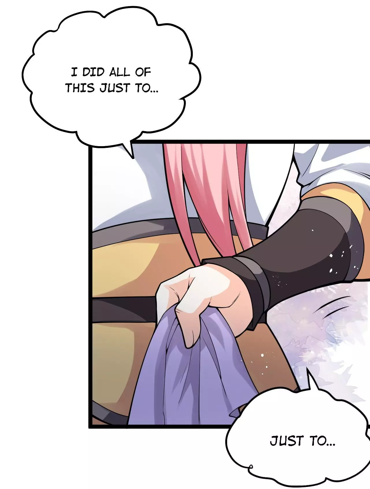 Manga page 38