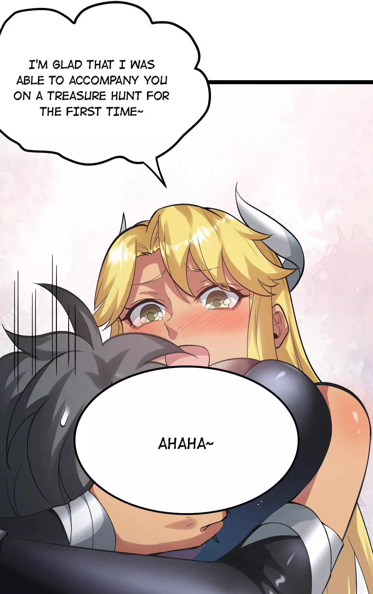 Manga page 16