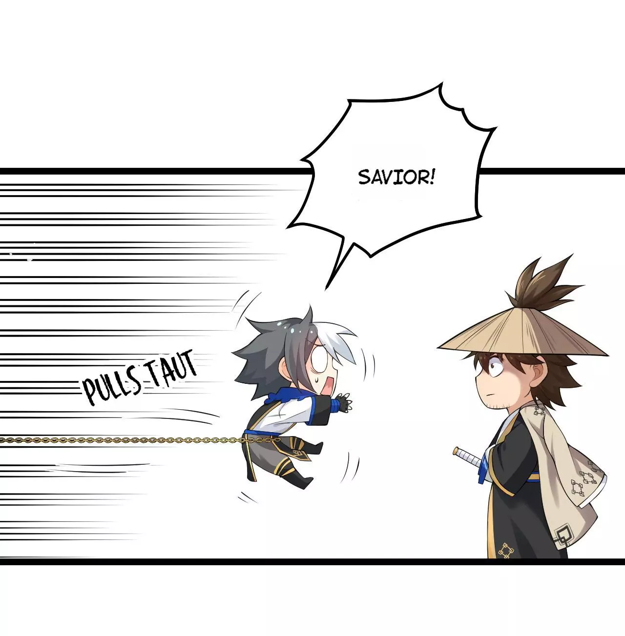 Manga page 31