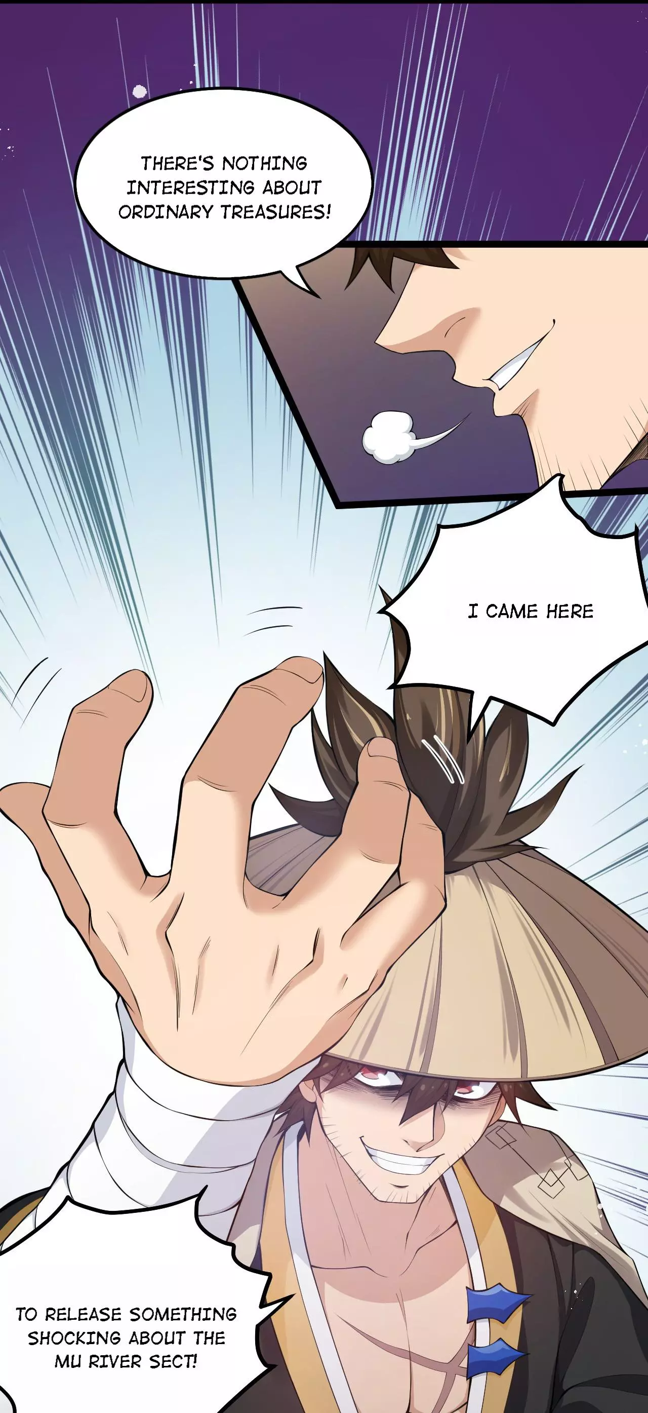 Manga page 33