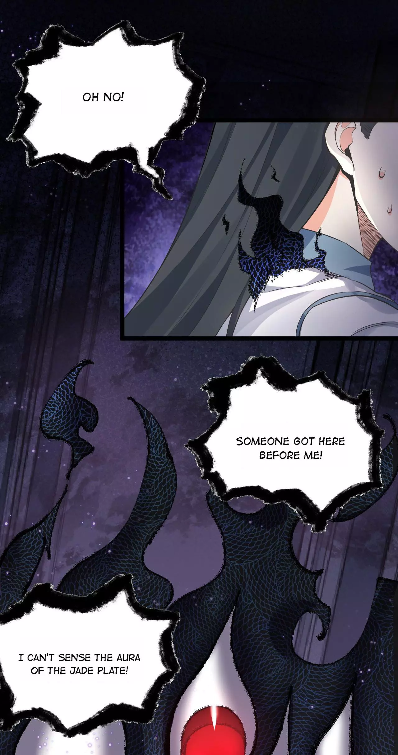 Manga page 39