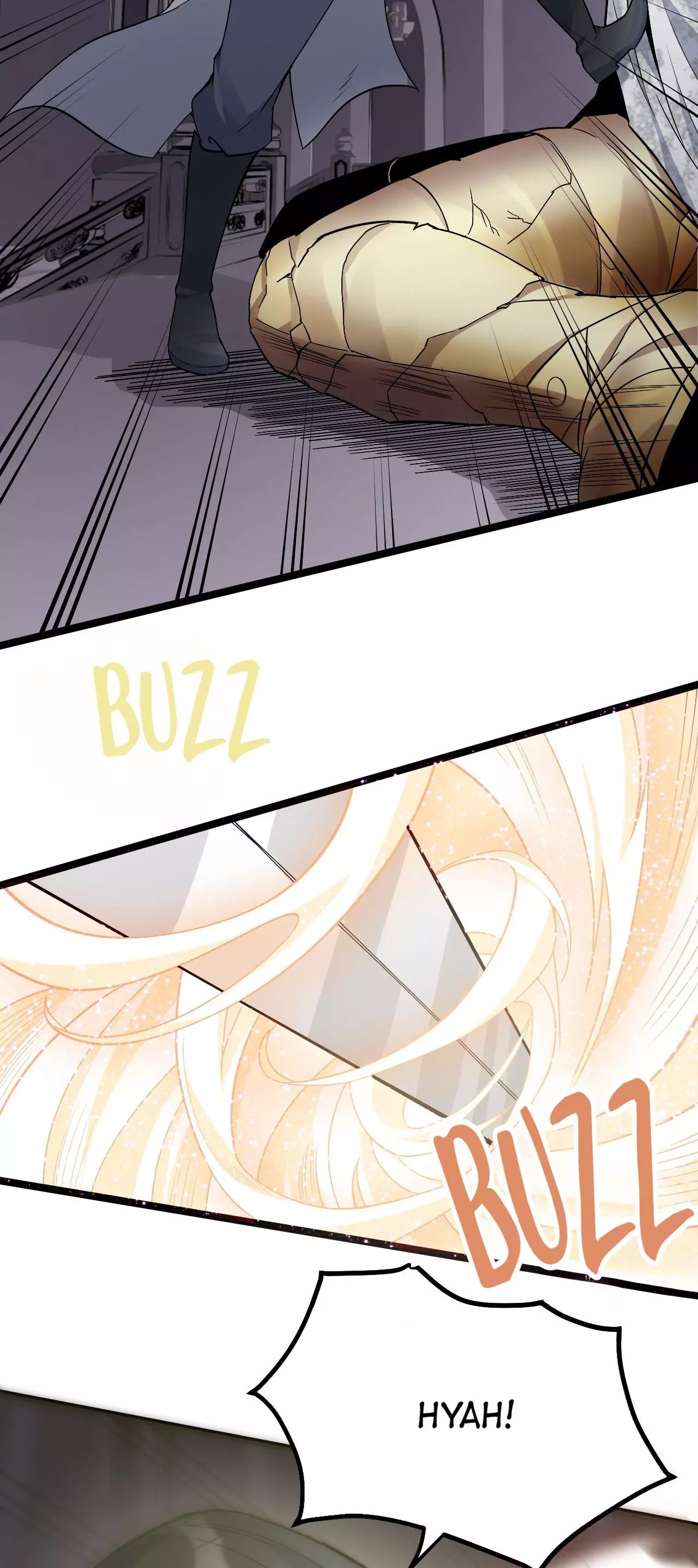 Manga page 44