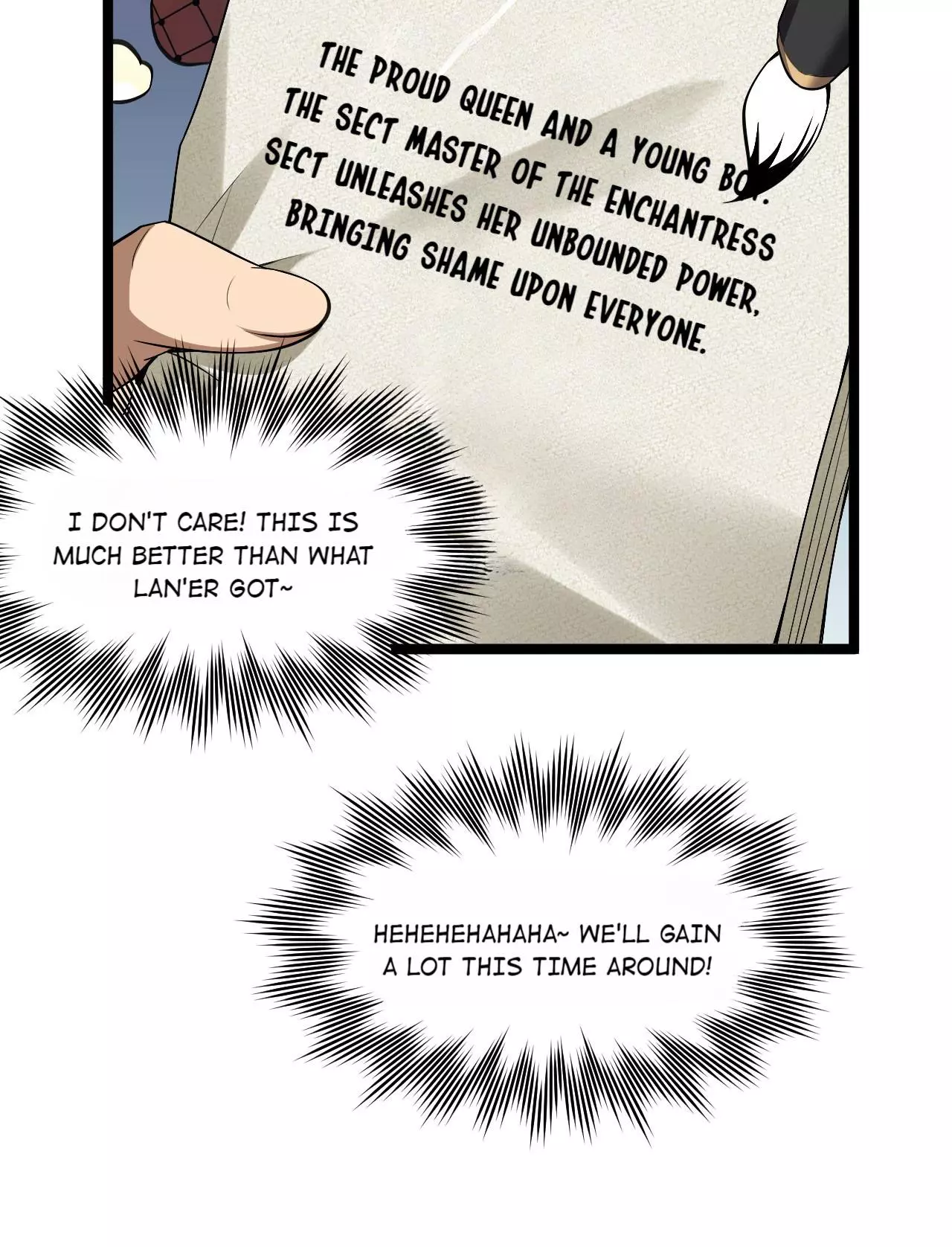 Manga page 25