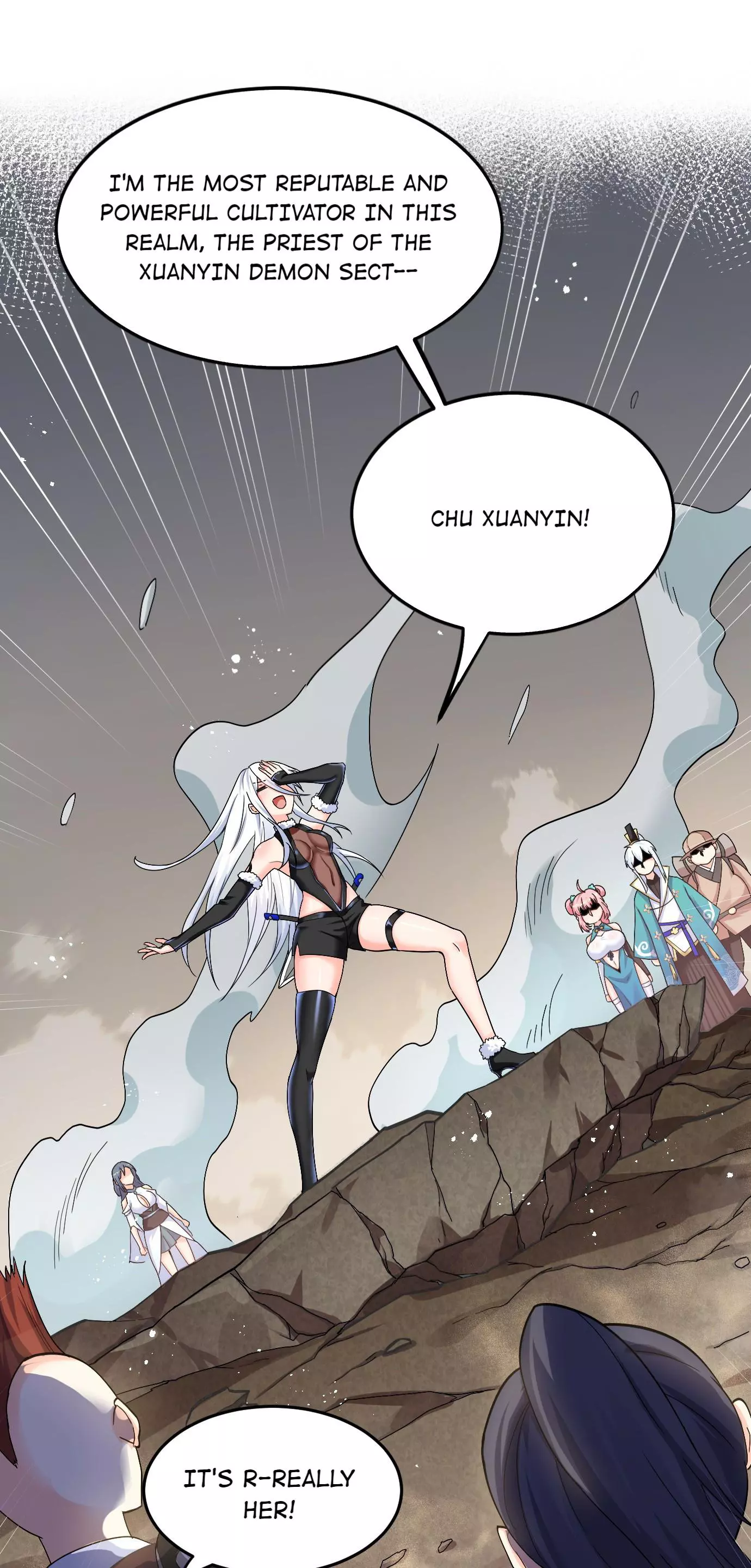 Manga page 32