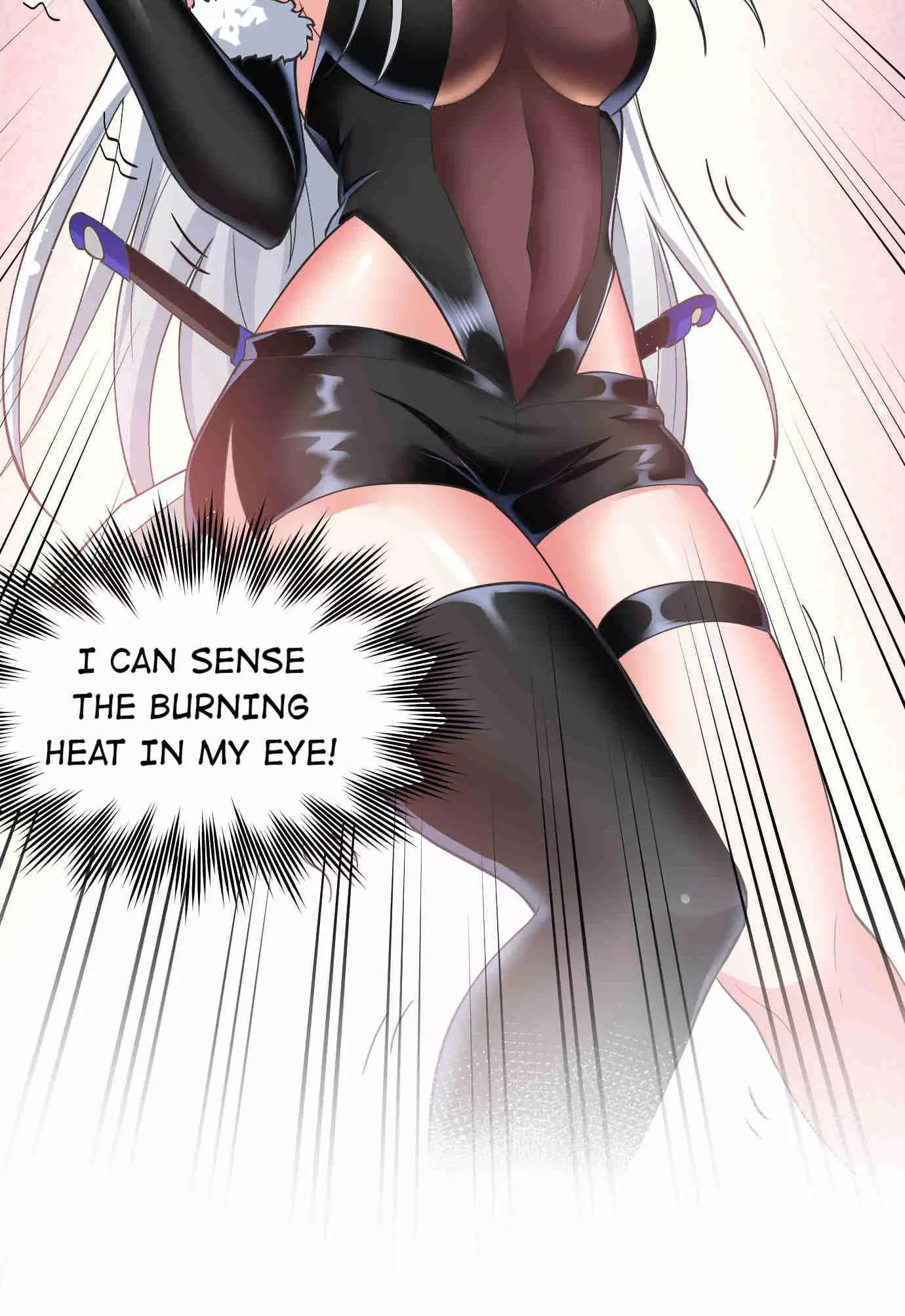 Manga page 22