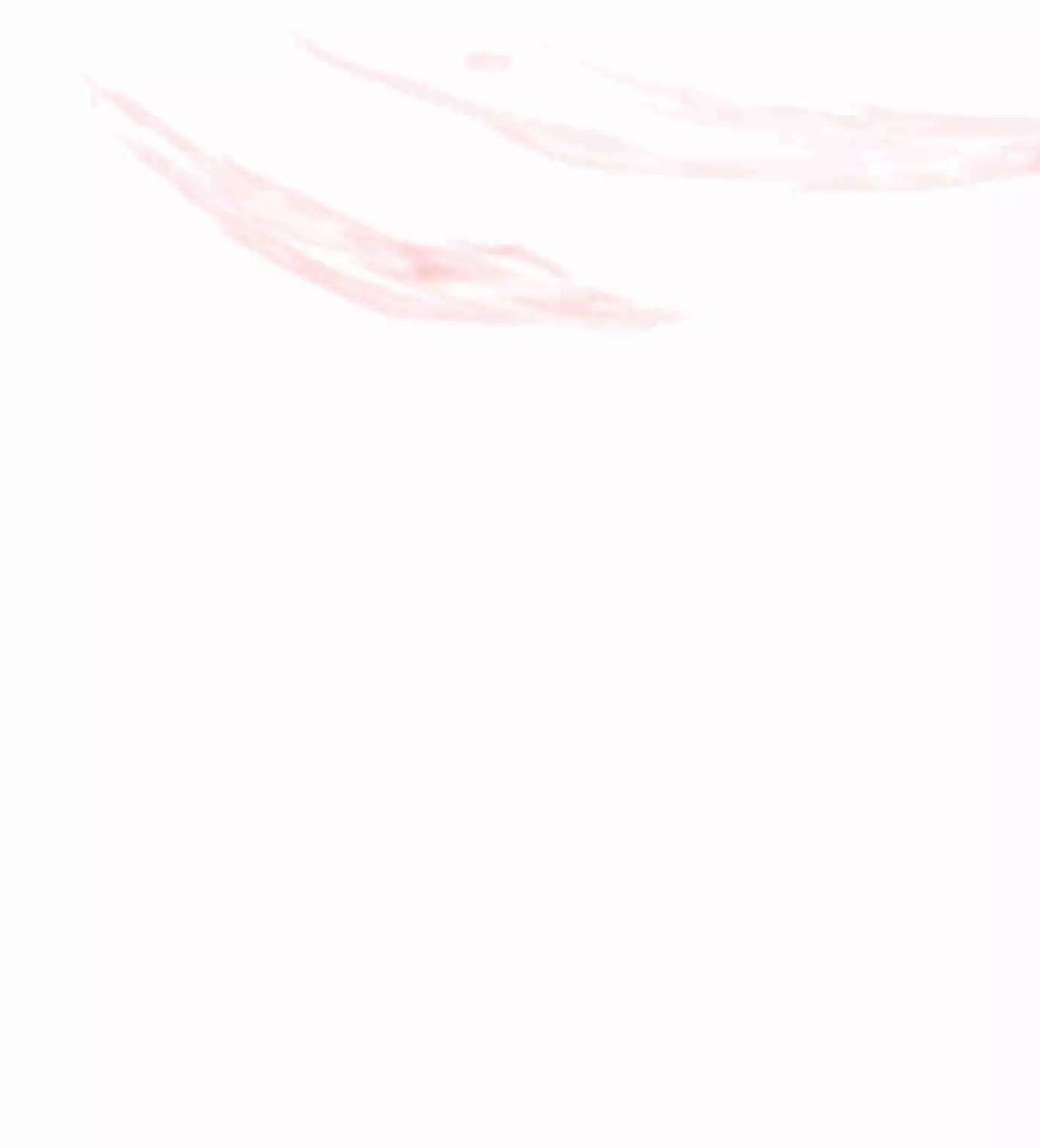 Manga page 46
