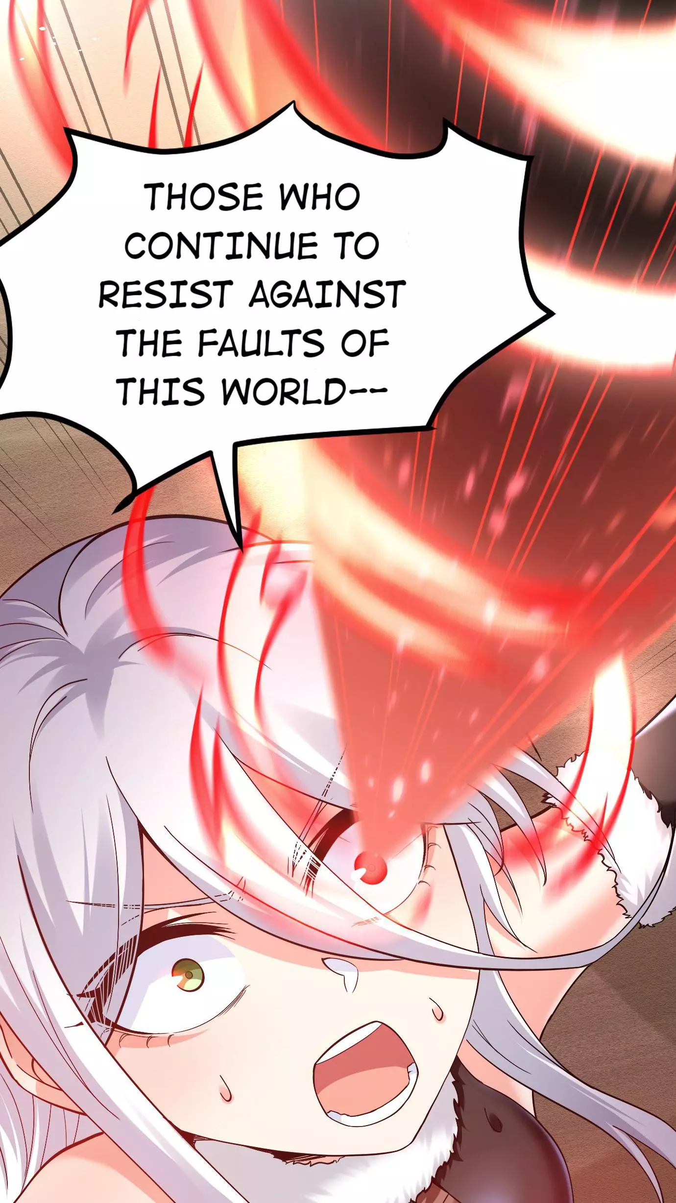 Manga page 41