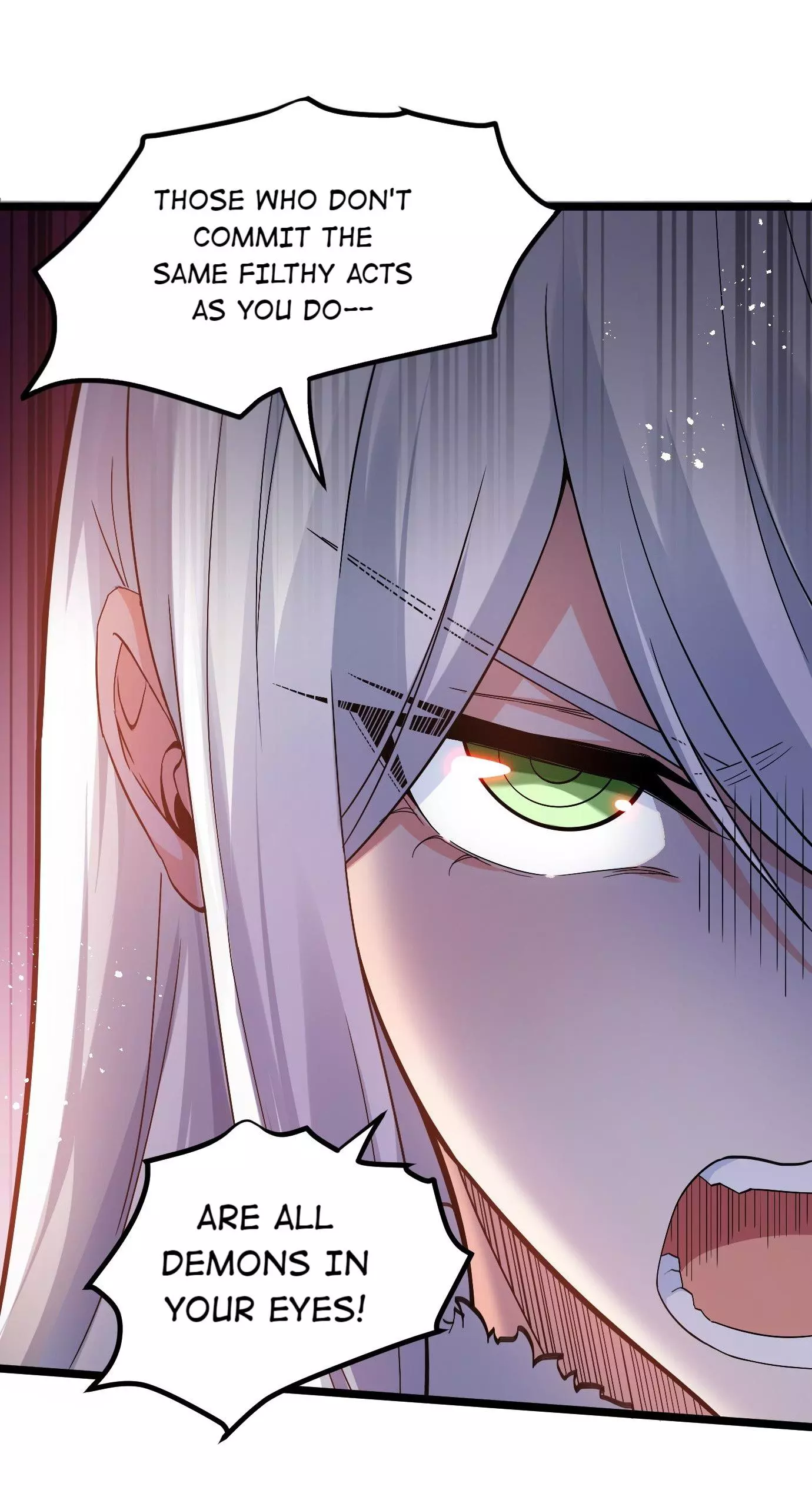 Manga page 39