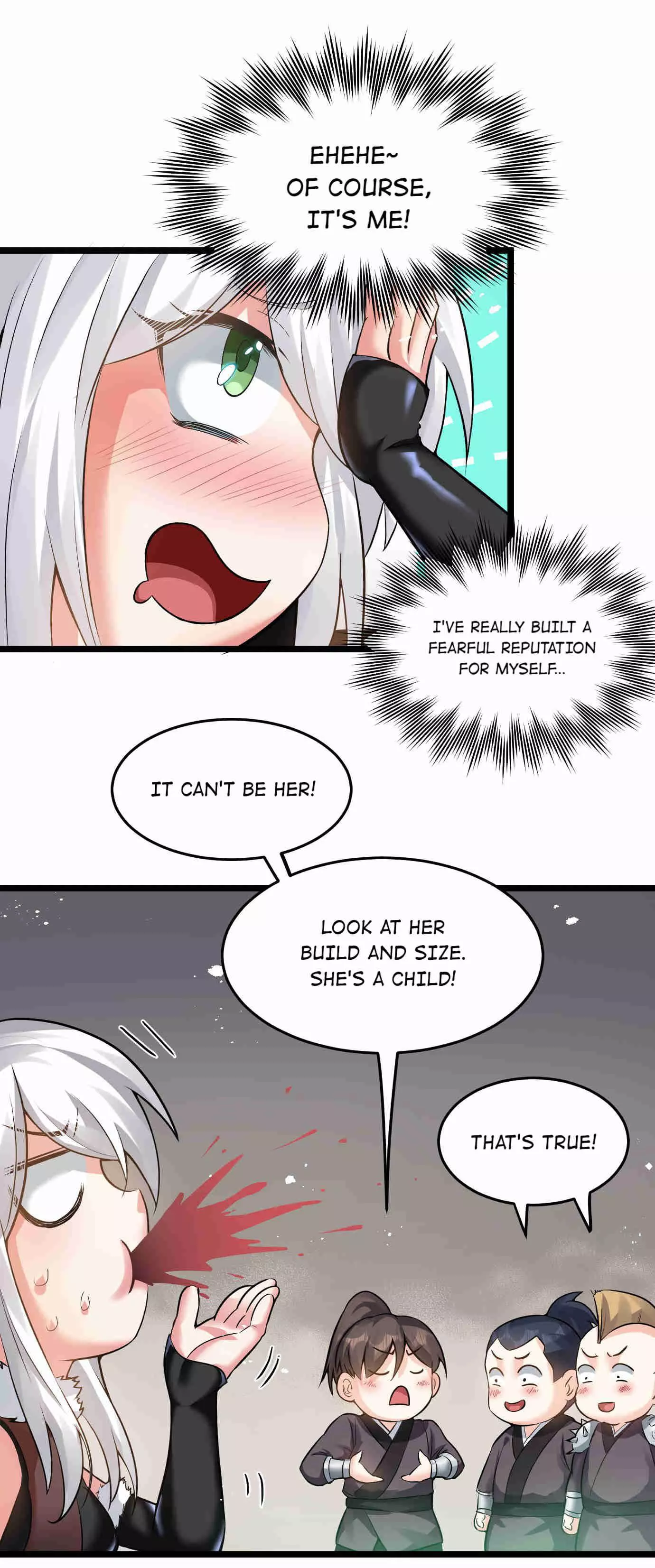 Manga page 25