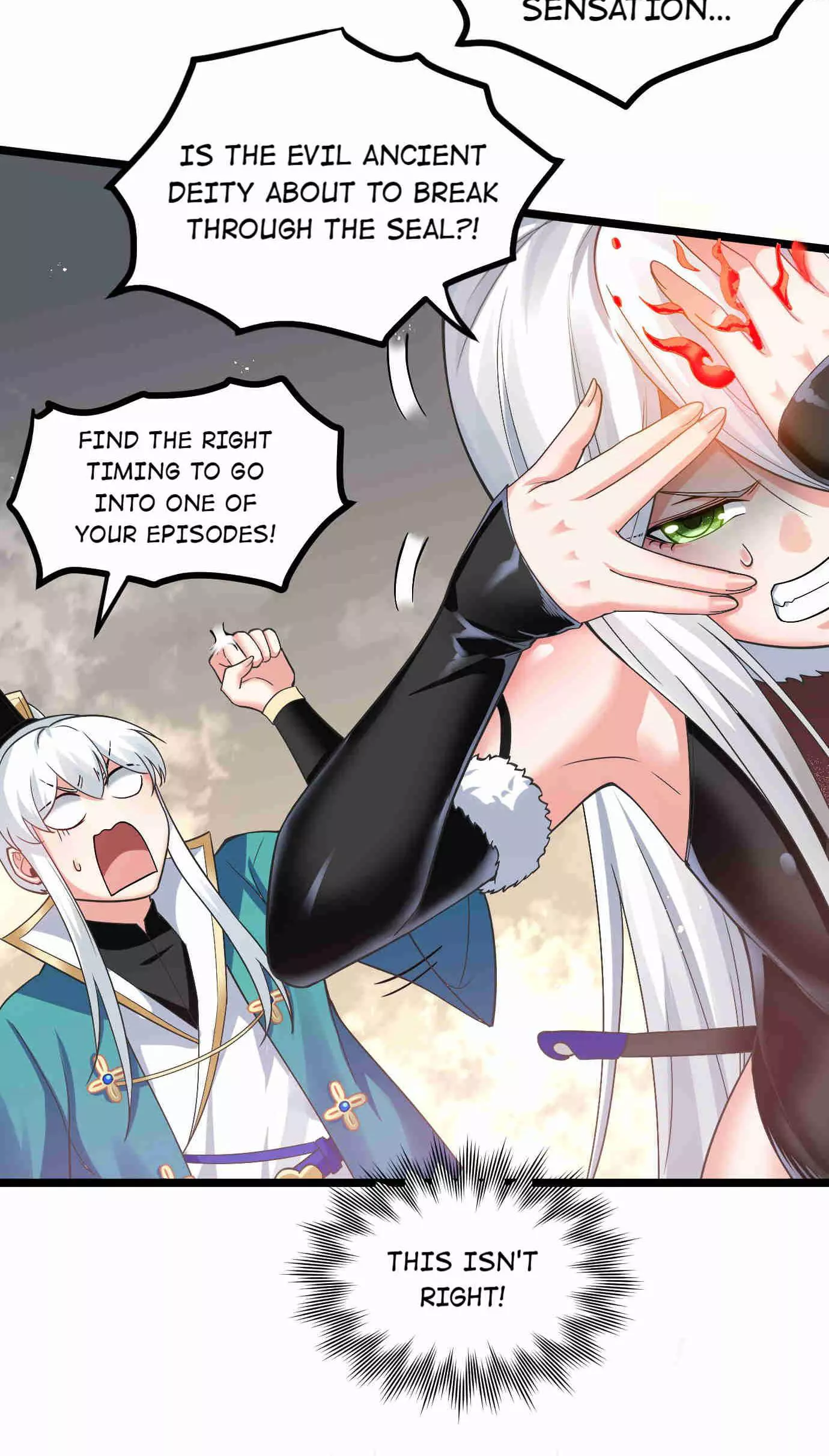 Manga page 20