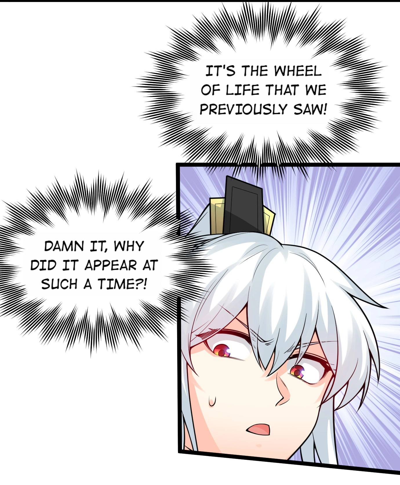 Manga page 28