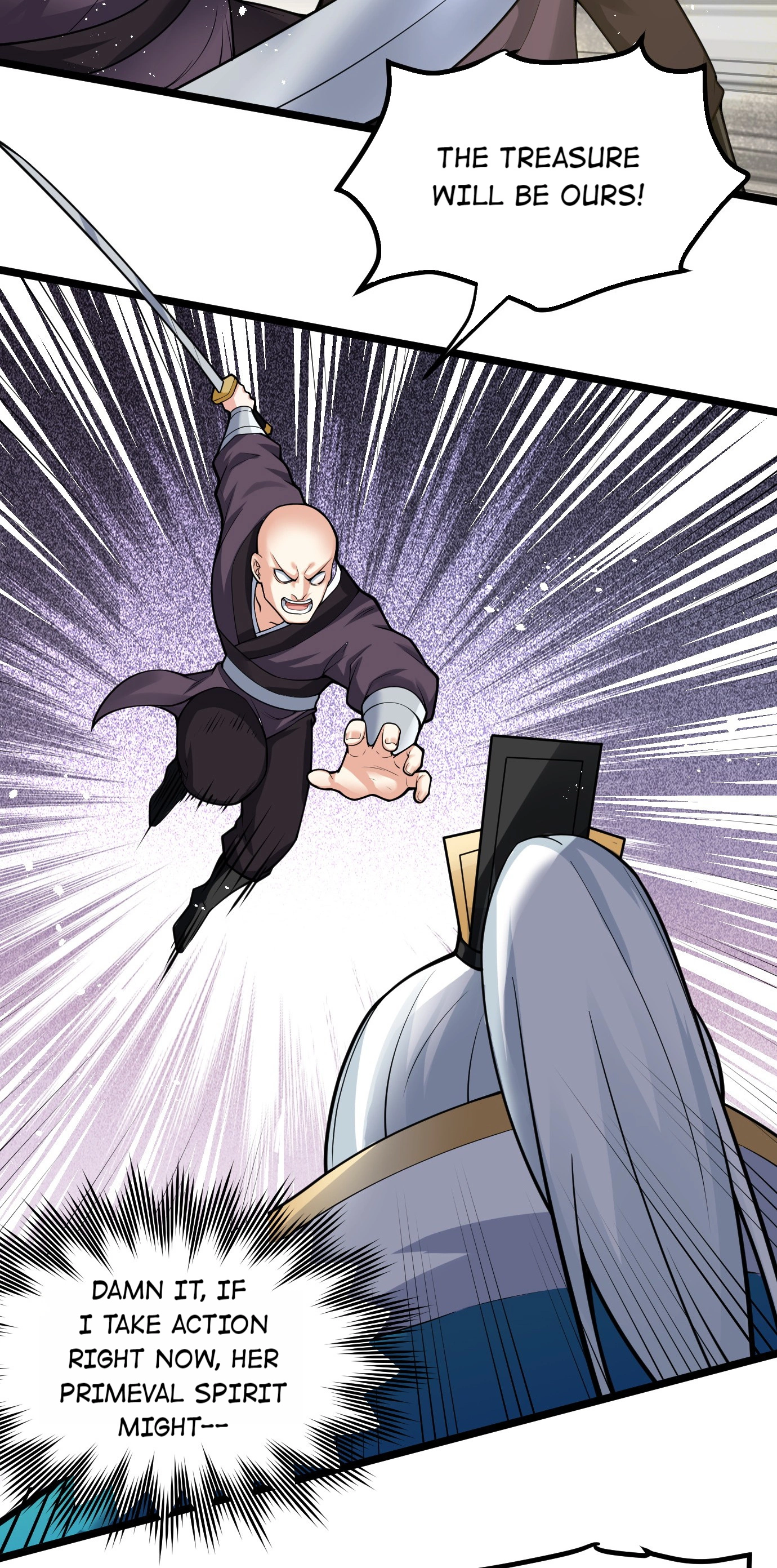 Manga page 33