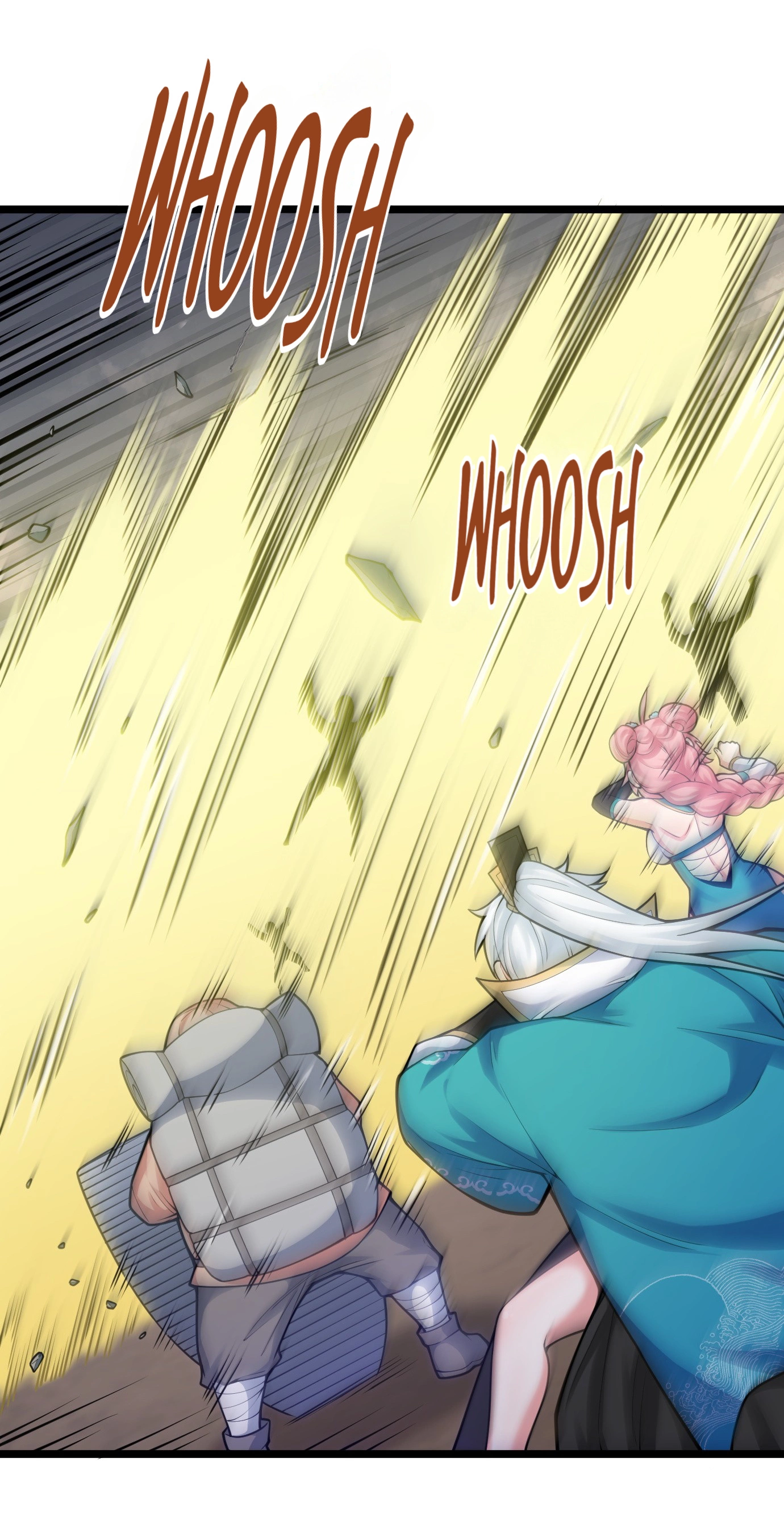 Manga page 39