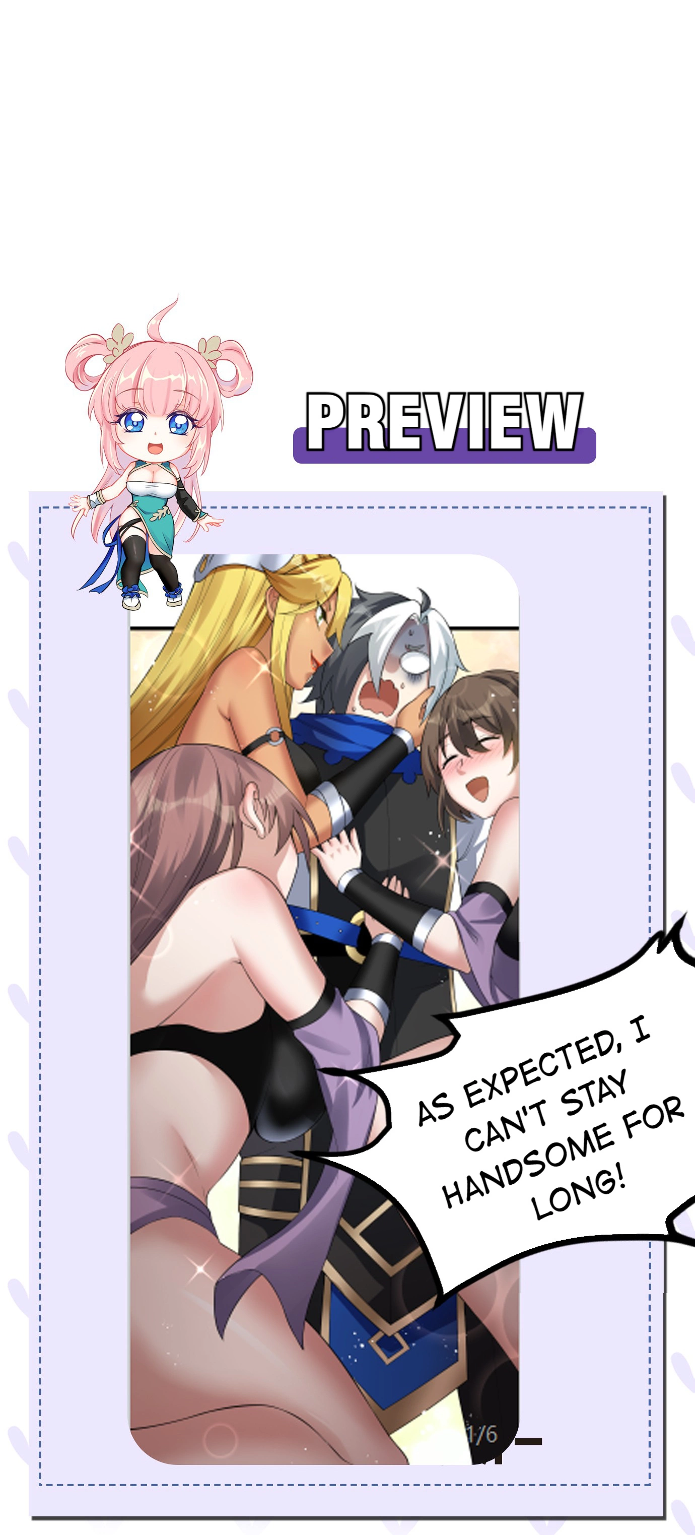 Manga page 47