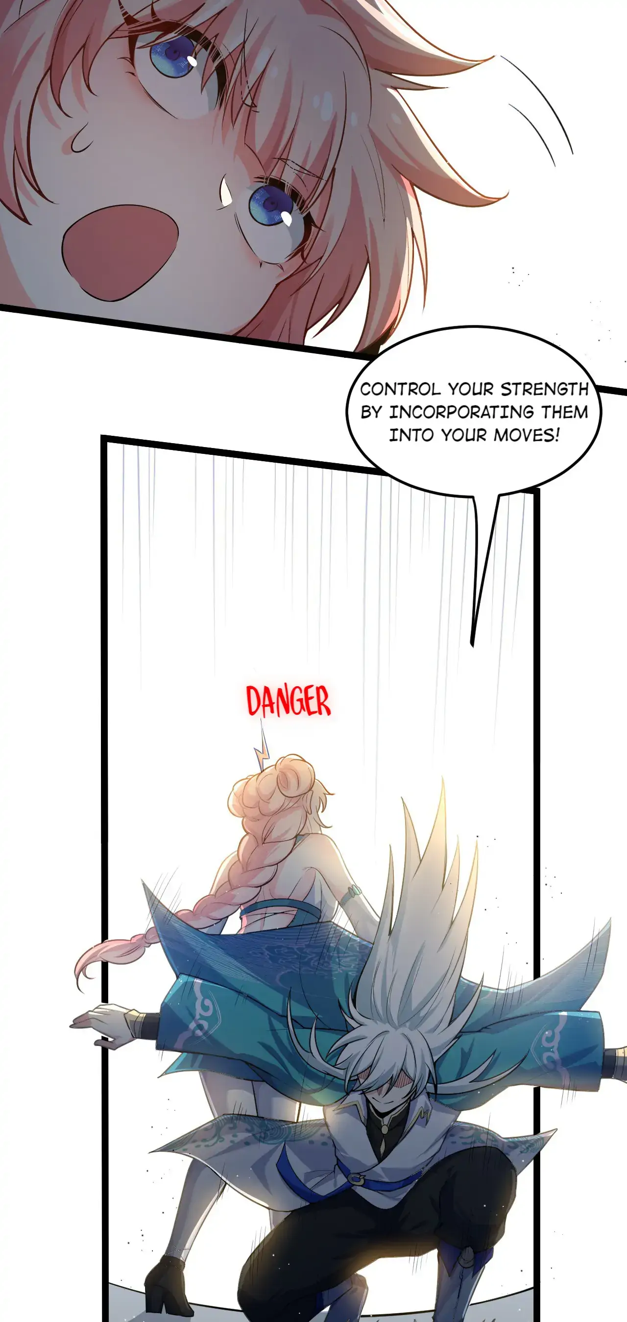 Manga page 23