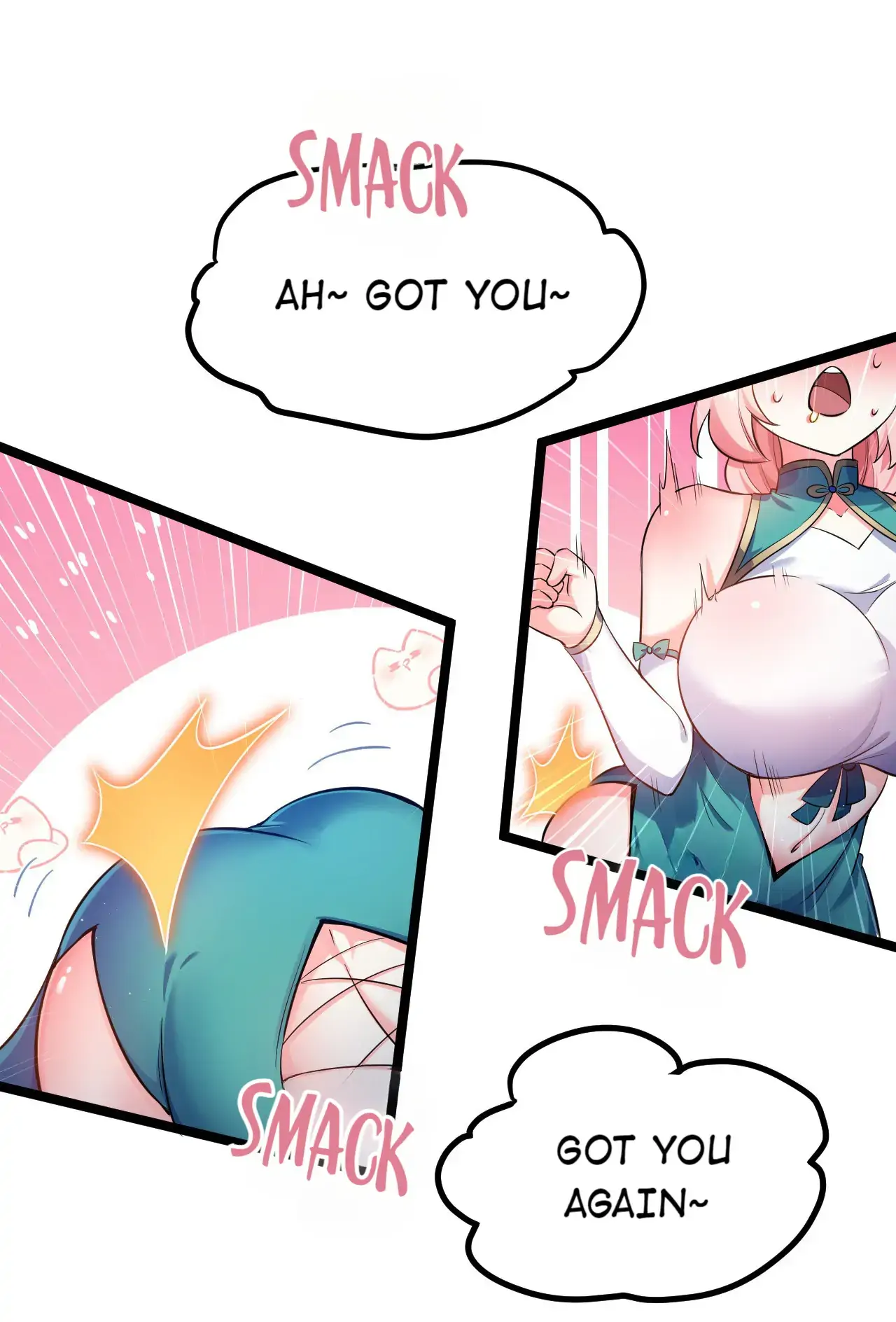 Manga page 29