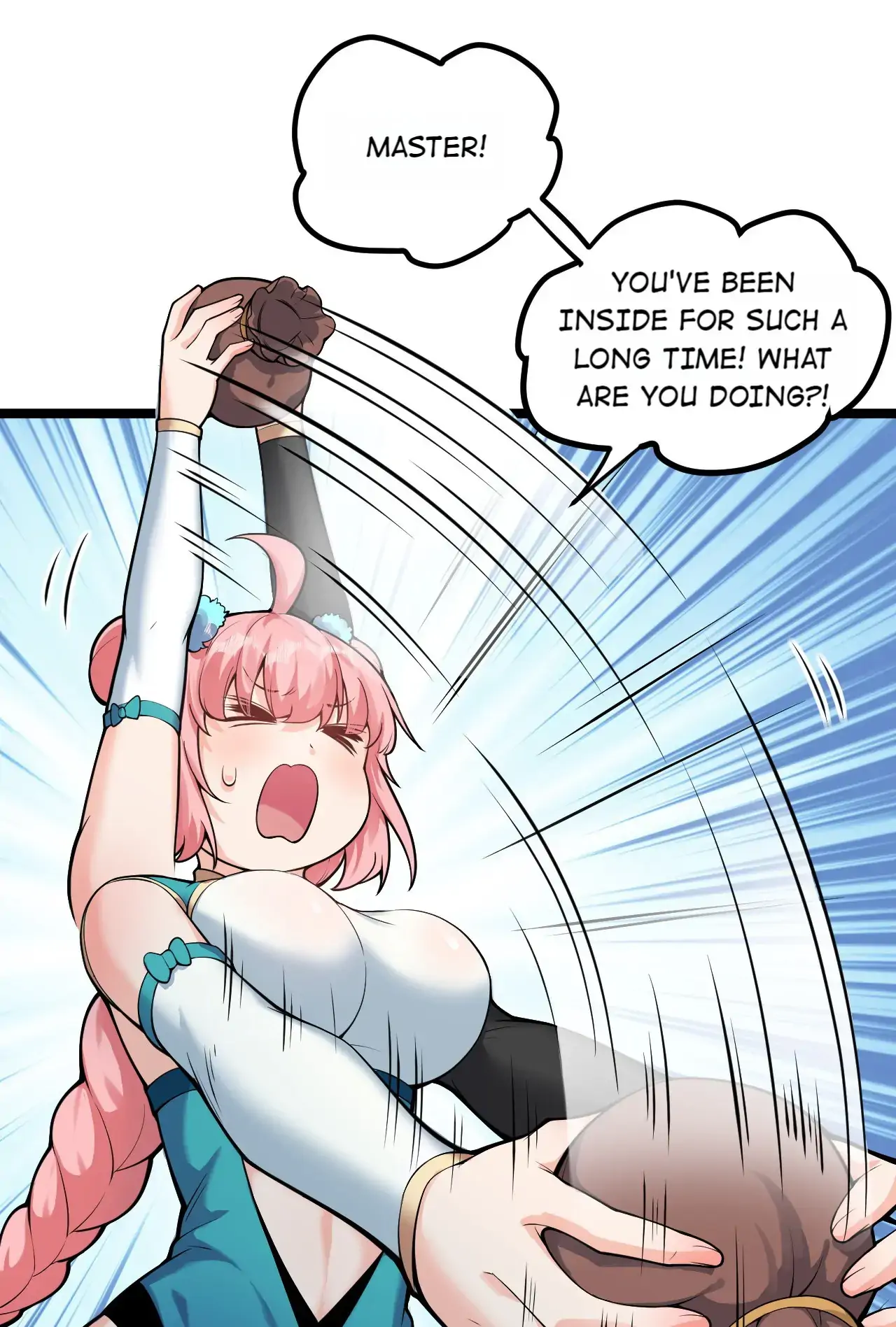 Manga page 17