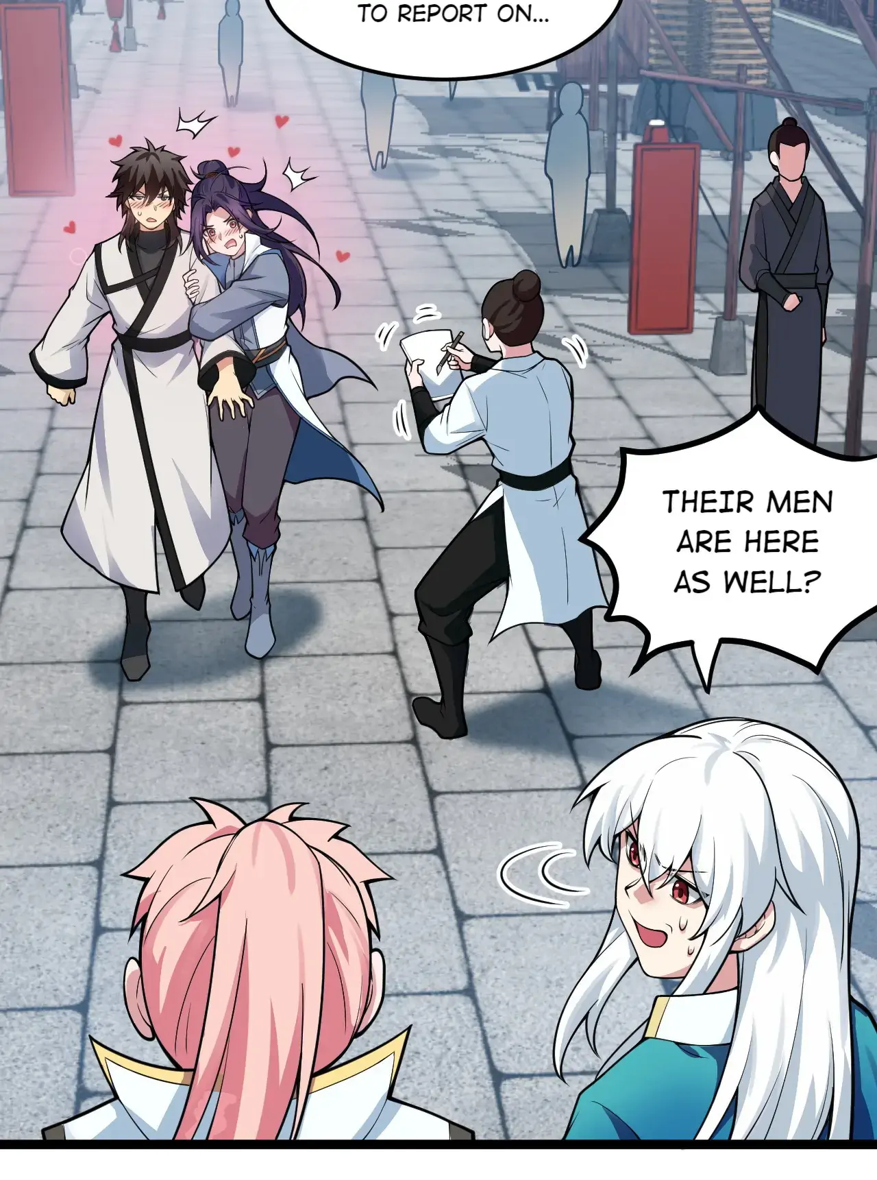 Manga page 26